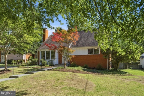 Photo for 903 PEELE PLACE