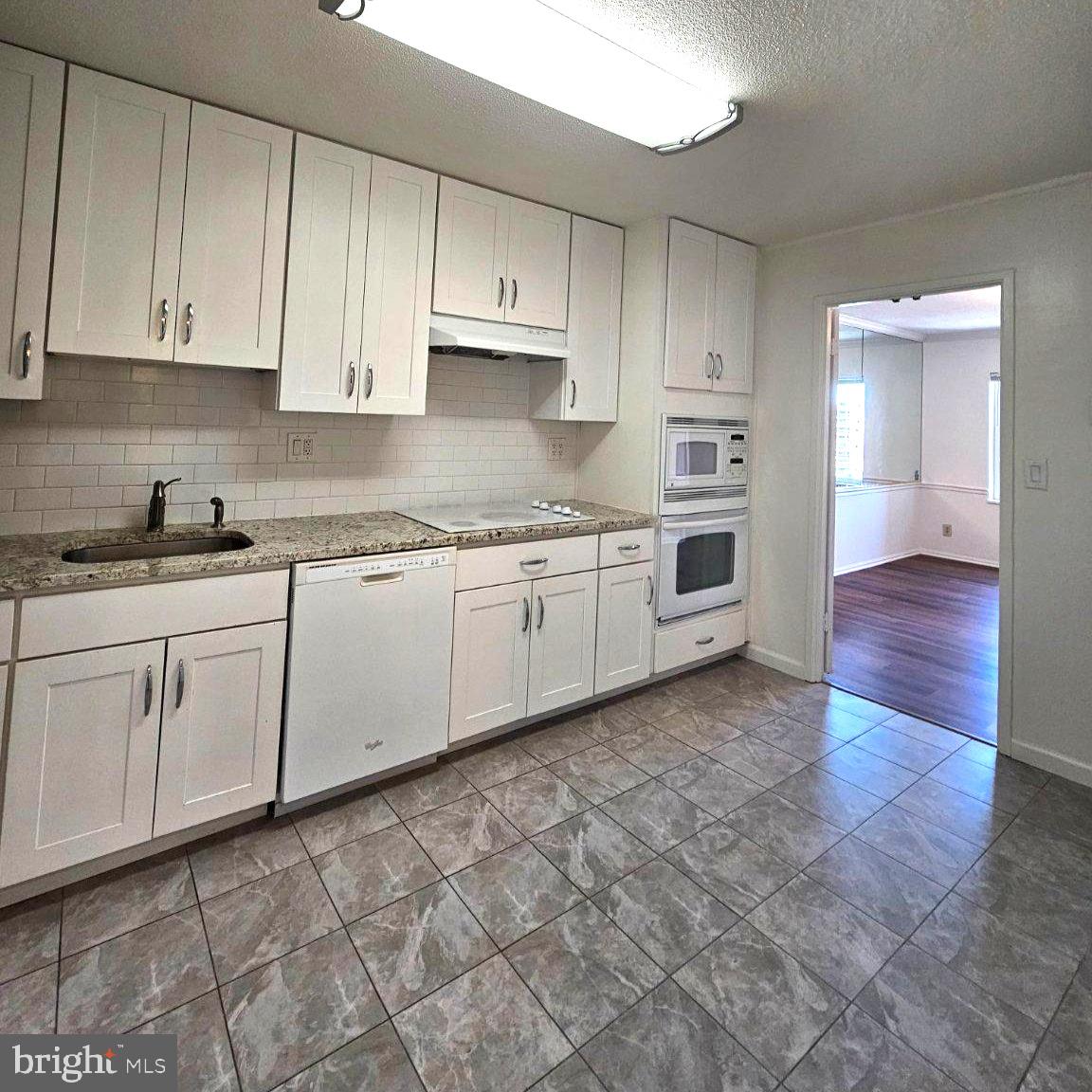 8340 GREENSBORO DRIVE 721