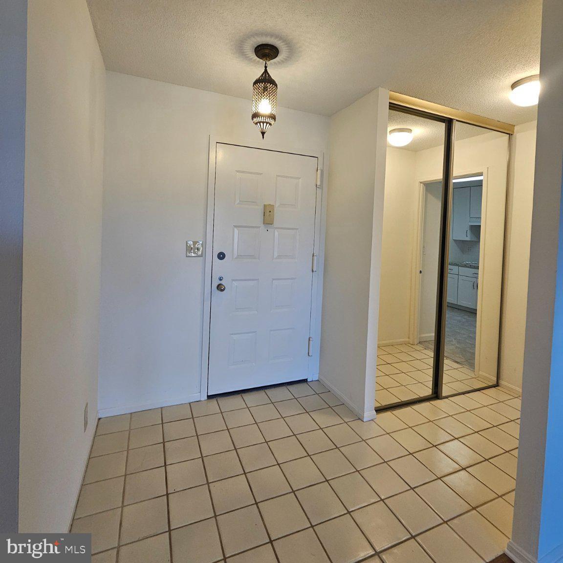8340 GREENSBORO DRIVE 721
