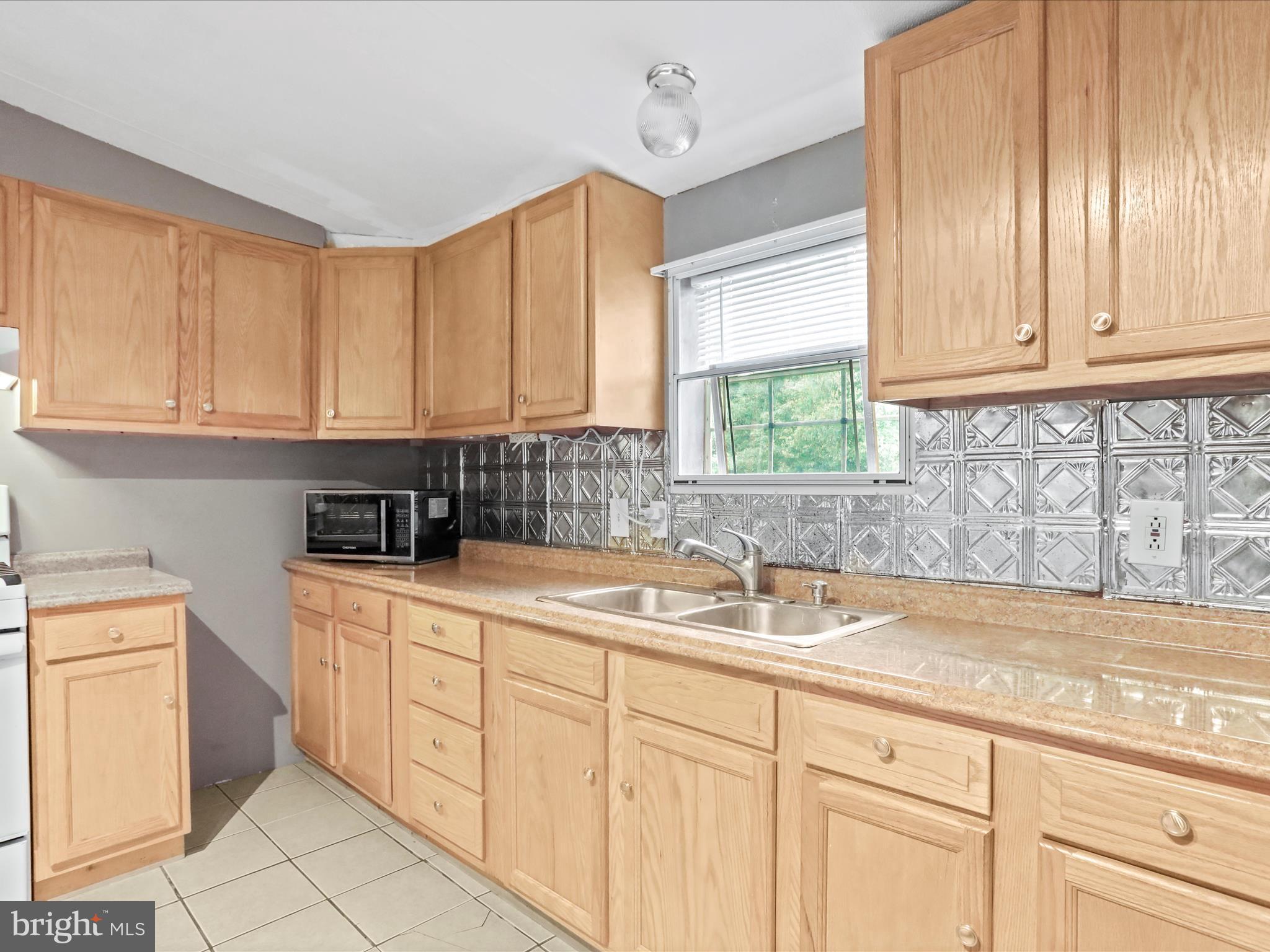 BOLIVAR - Residential