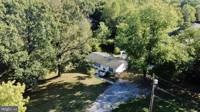 BOLIVAR - Residential