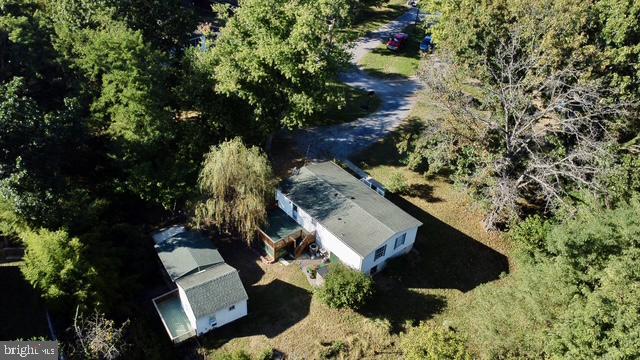 BOLIVAR - Residential