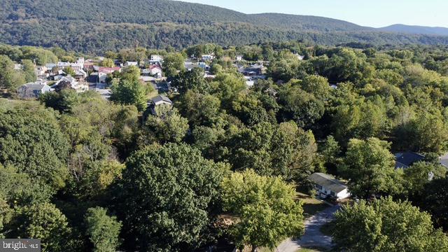 BOLIVAR - Residential