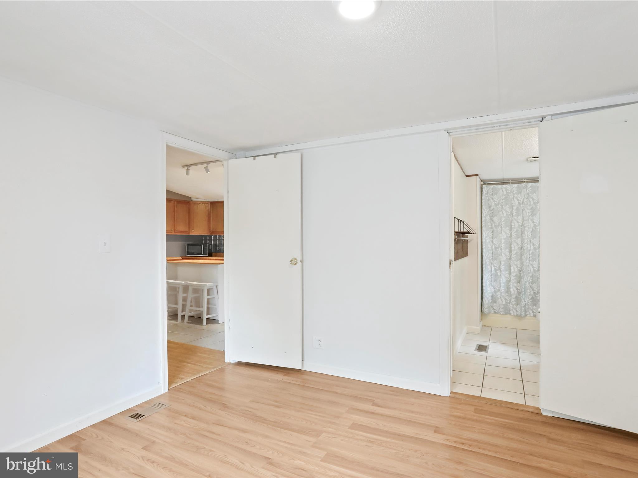 BOLIVAR - Residential