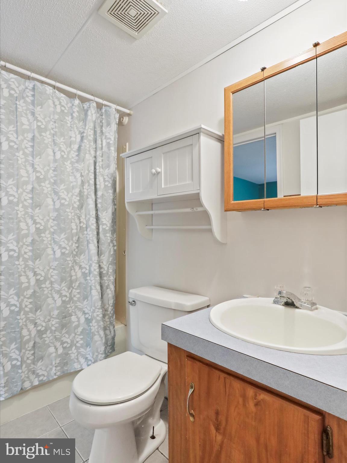 BOLIVAR - Residential