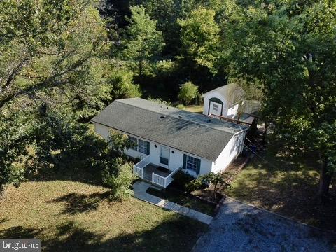 BOLIVAR - Residential