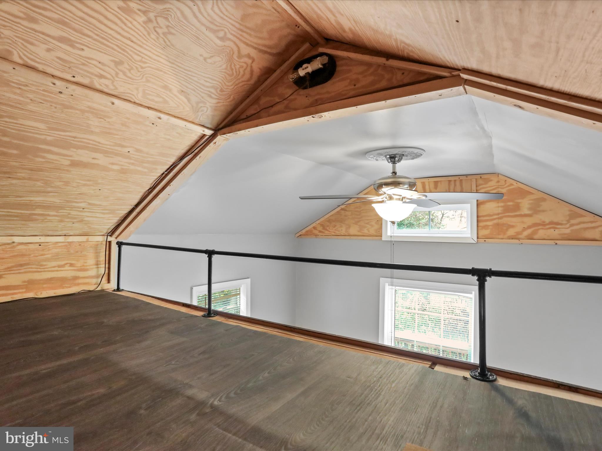 BOLIVAR - Residential