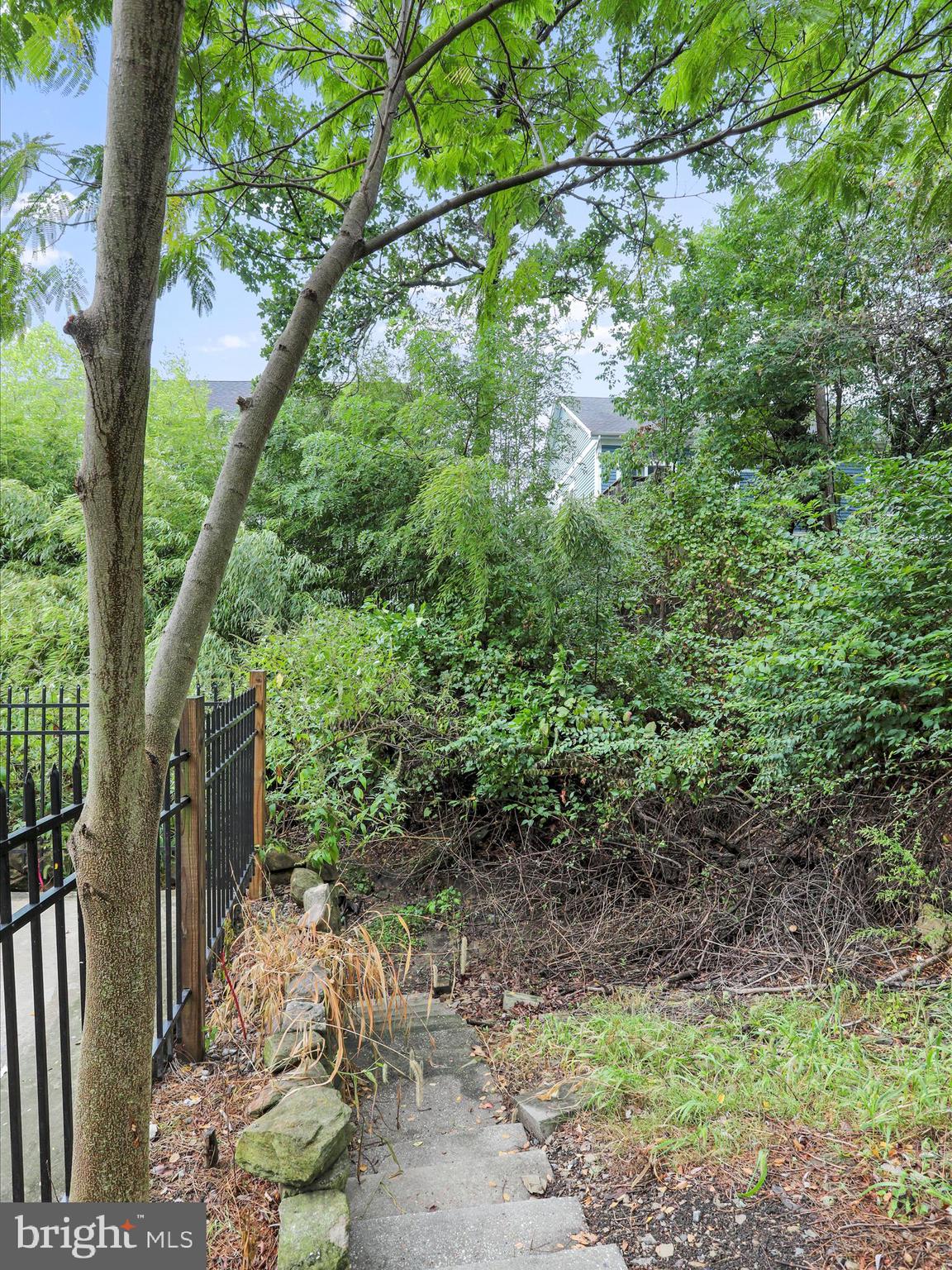 BOLIVAR - Residential