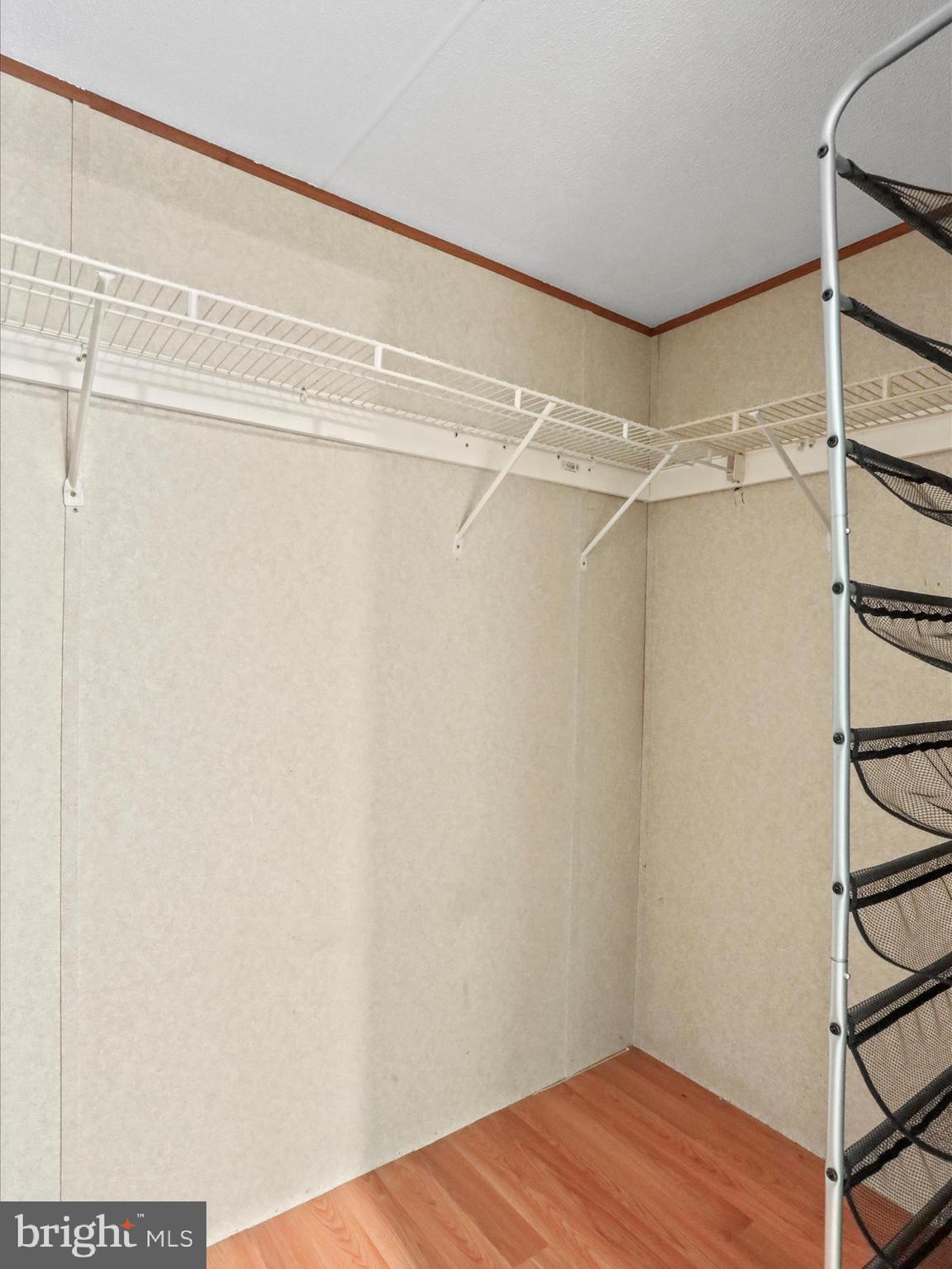 BOLIVAR - Residential