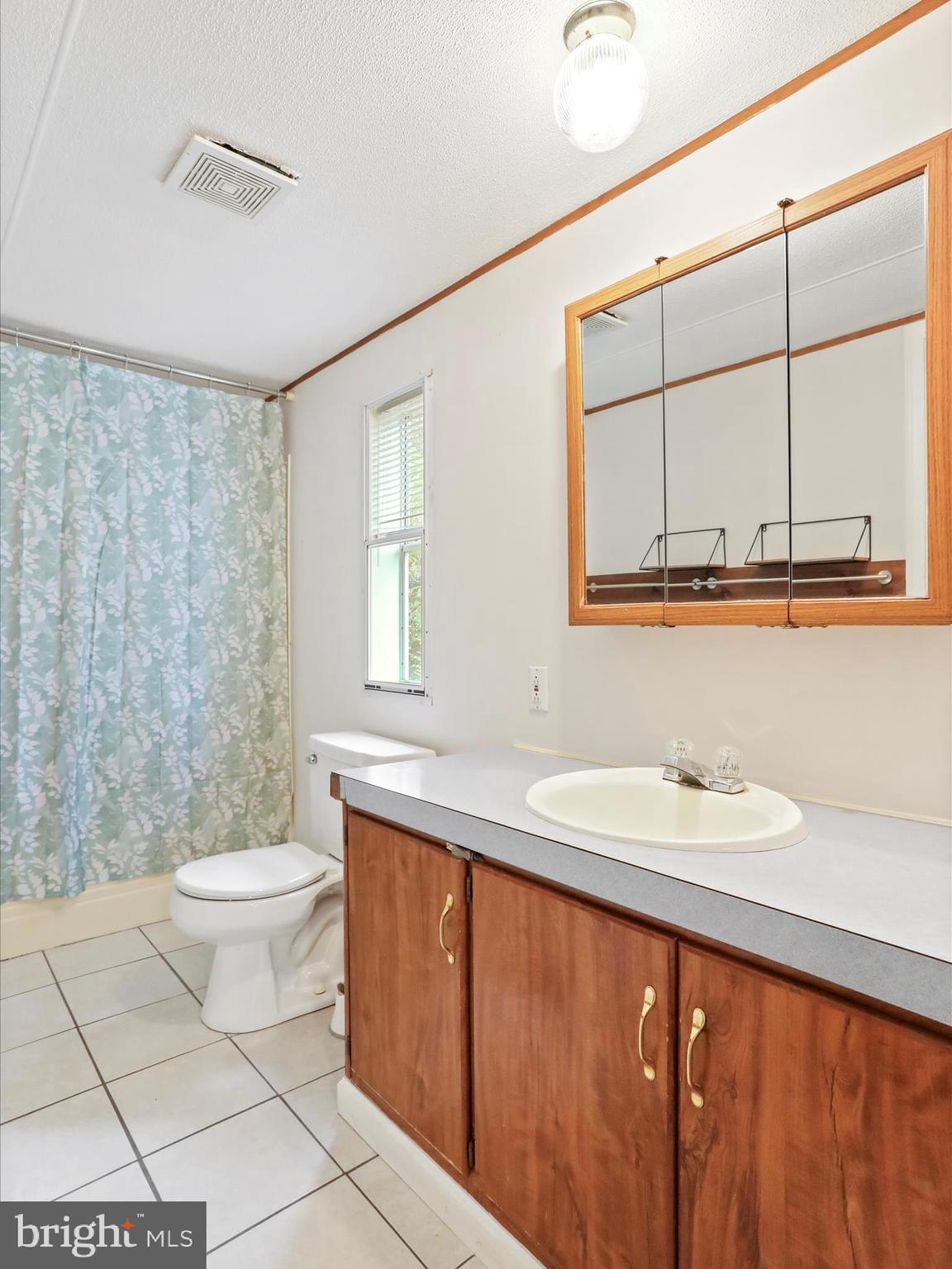 BOLIVAR - Residential