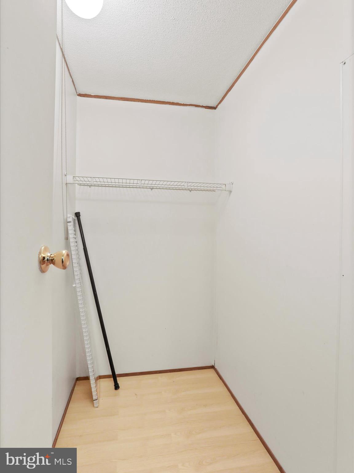 BOLIVAR - Residential