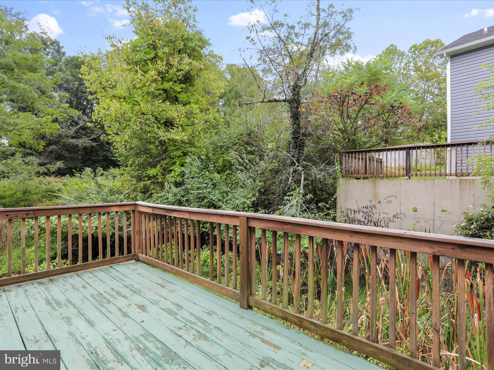 BOLIVAR - Residential