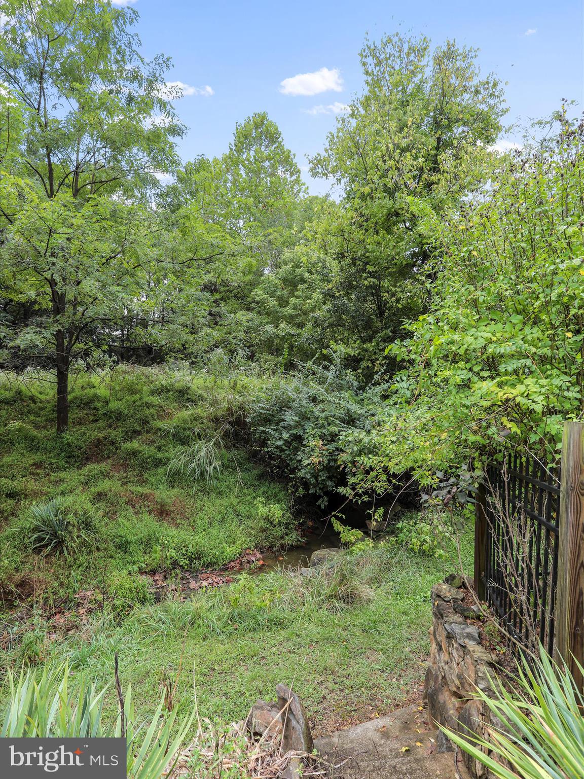 BOLIVAR - Residential