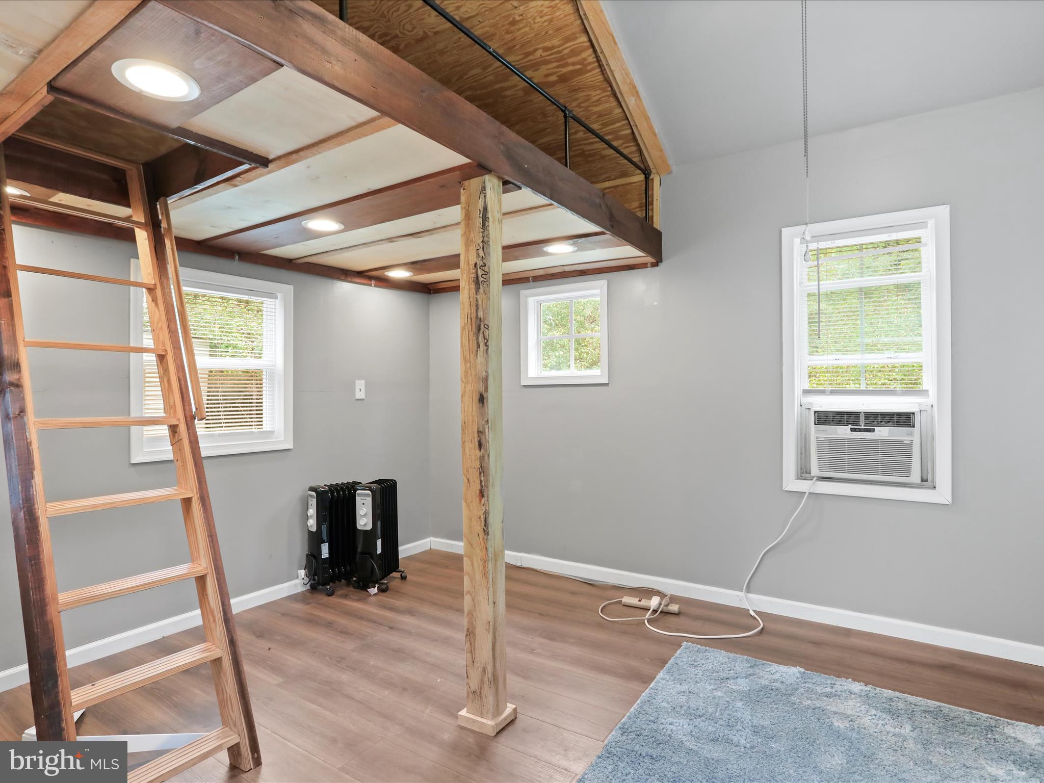 BOLIVAR - Residential