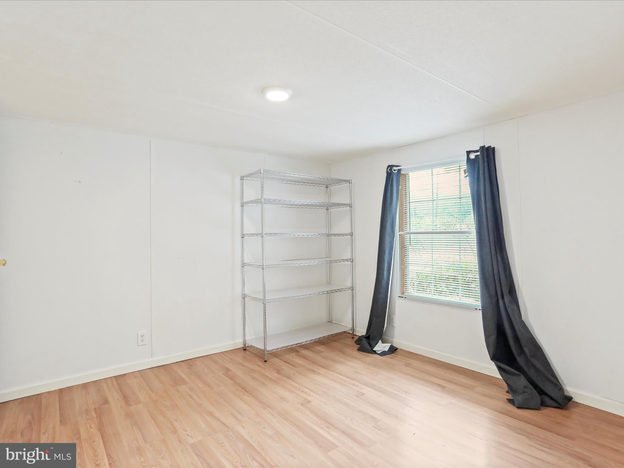 BOLIVAR - Residential