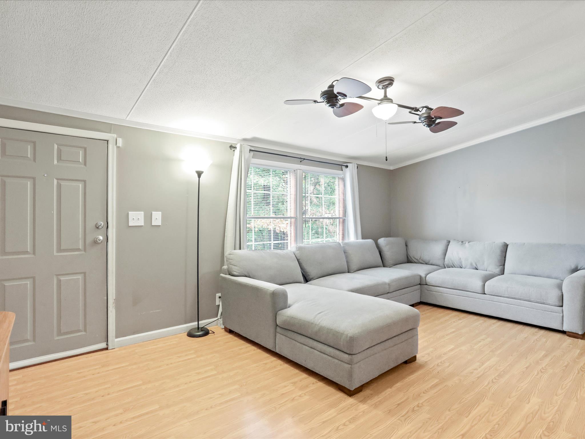 BOLIVAR - Residential