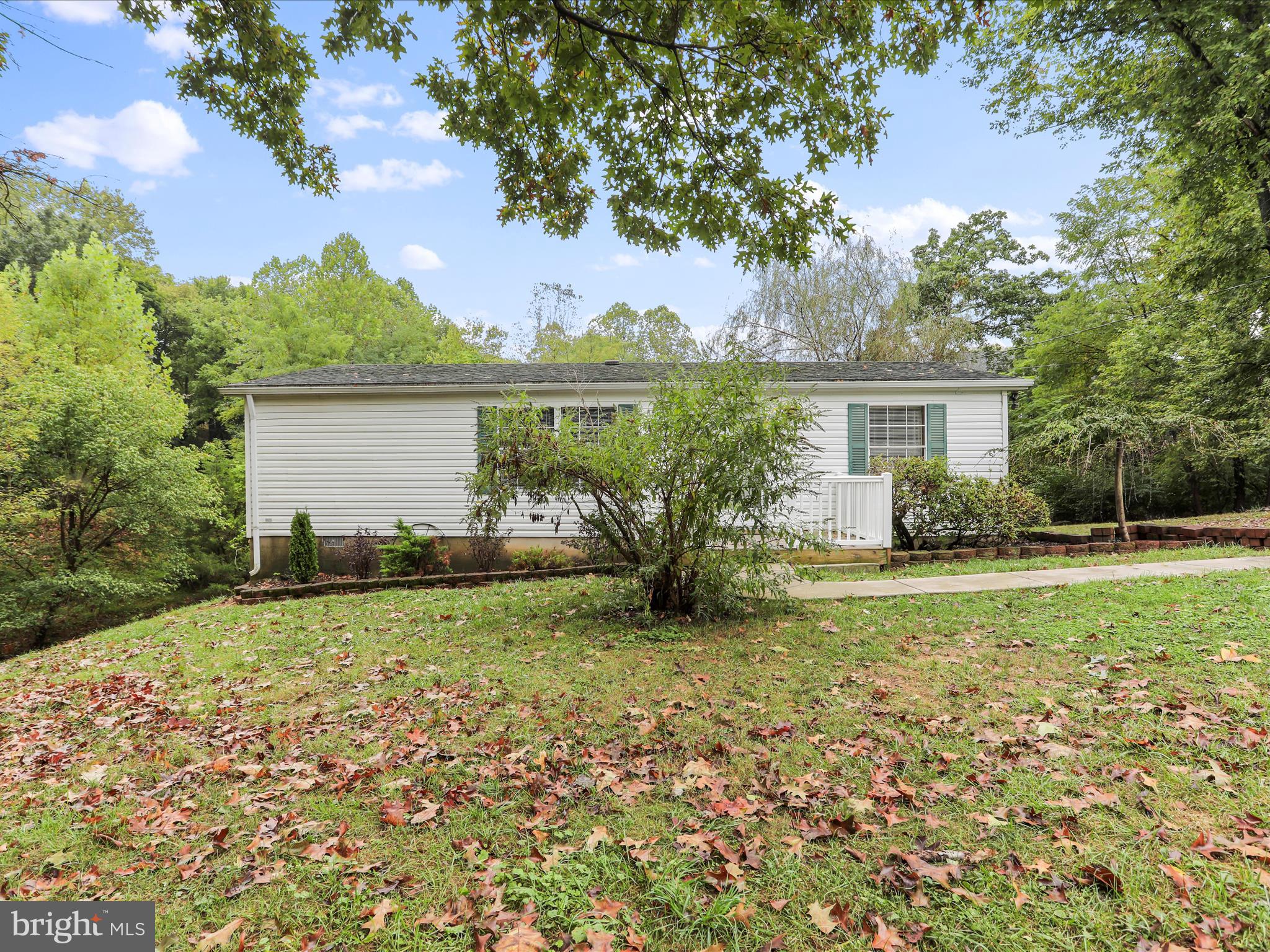 BOLIVAR - Residential