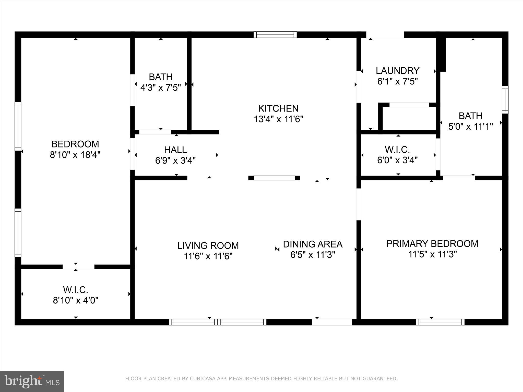 BOLIVAR - Residential