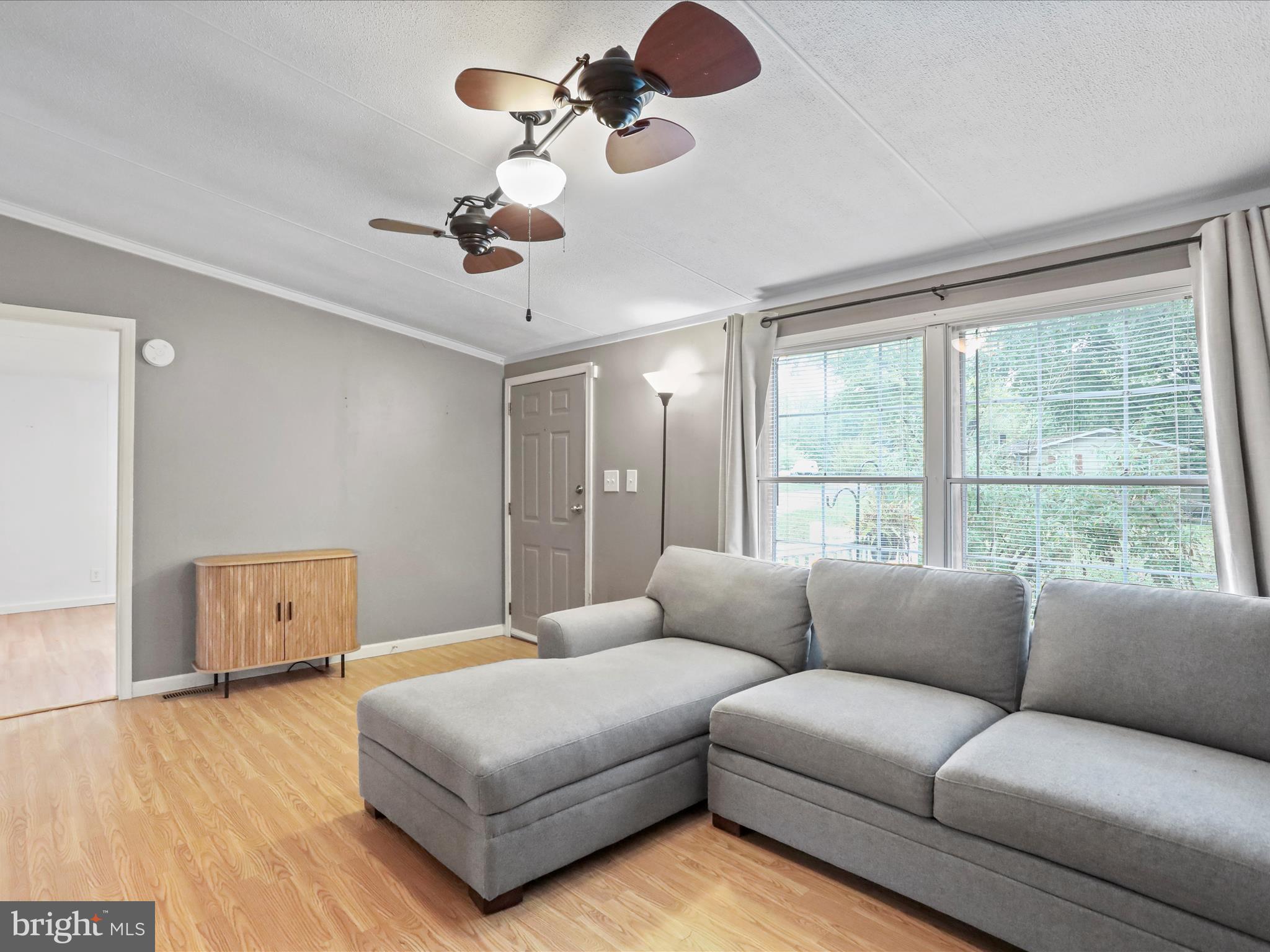 BOLIVAR - Residential