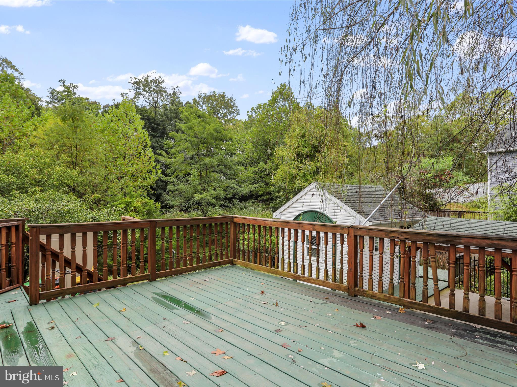 BOLIVAR - Residential