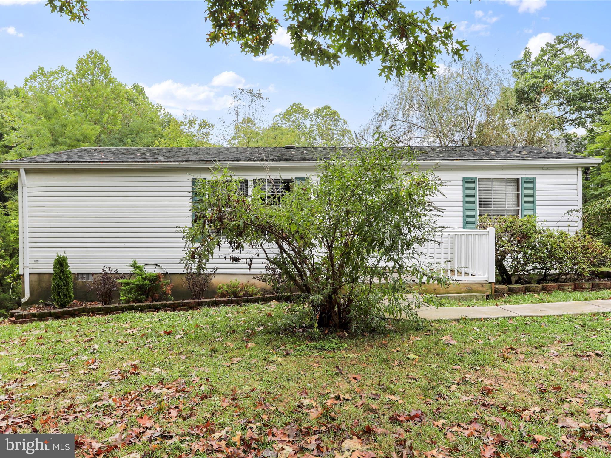 BOLIVAR - Residential