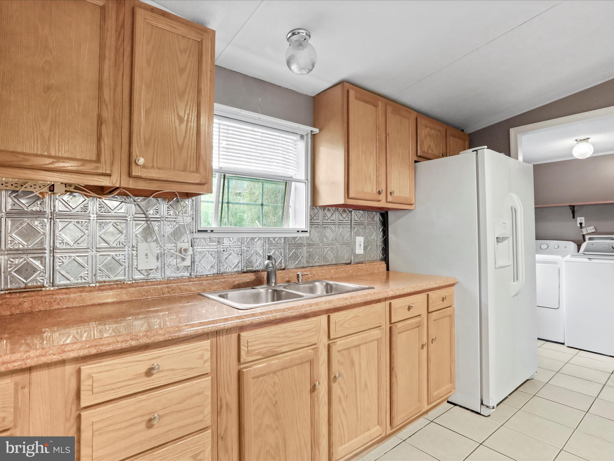 BOLIVAR - Residential