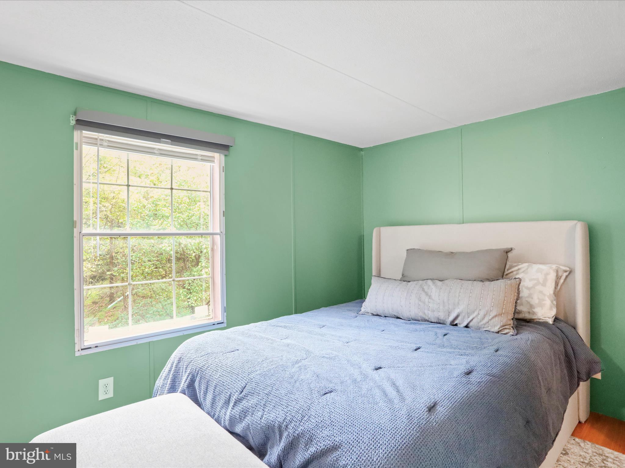 BOLIVAR - Residential