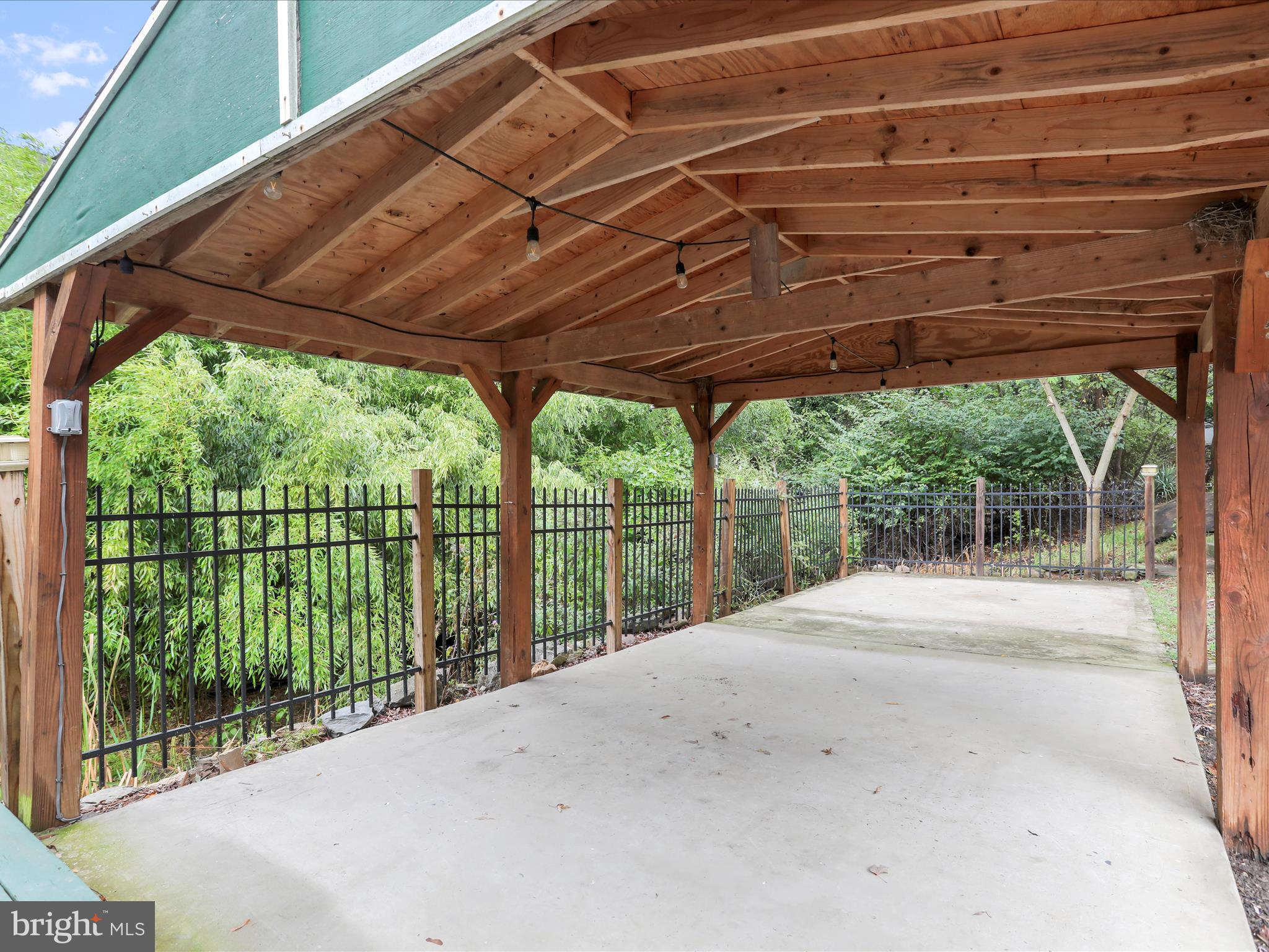 BOLIVAR - Residential