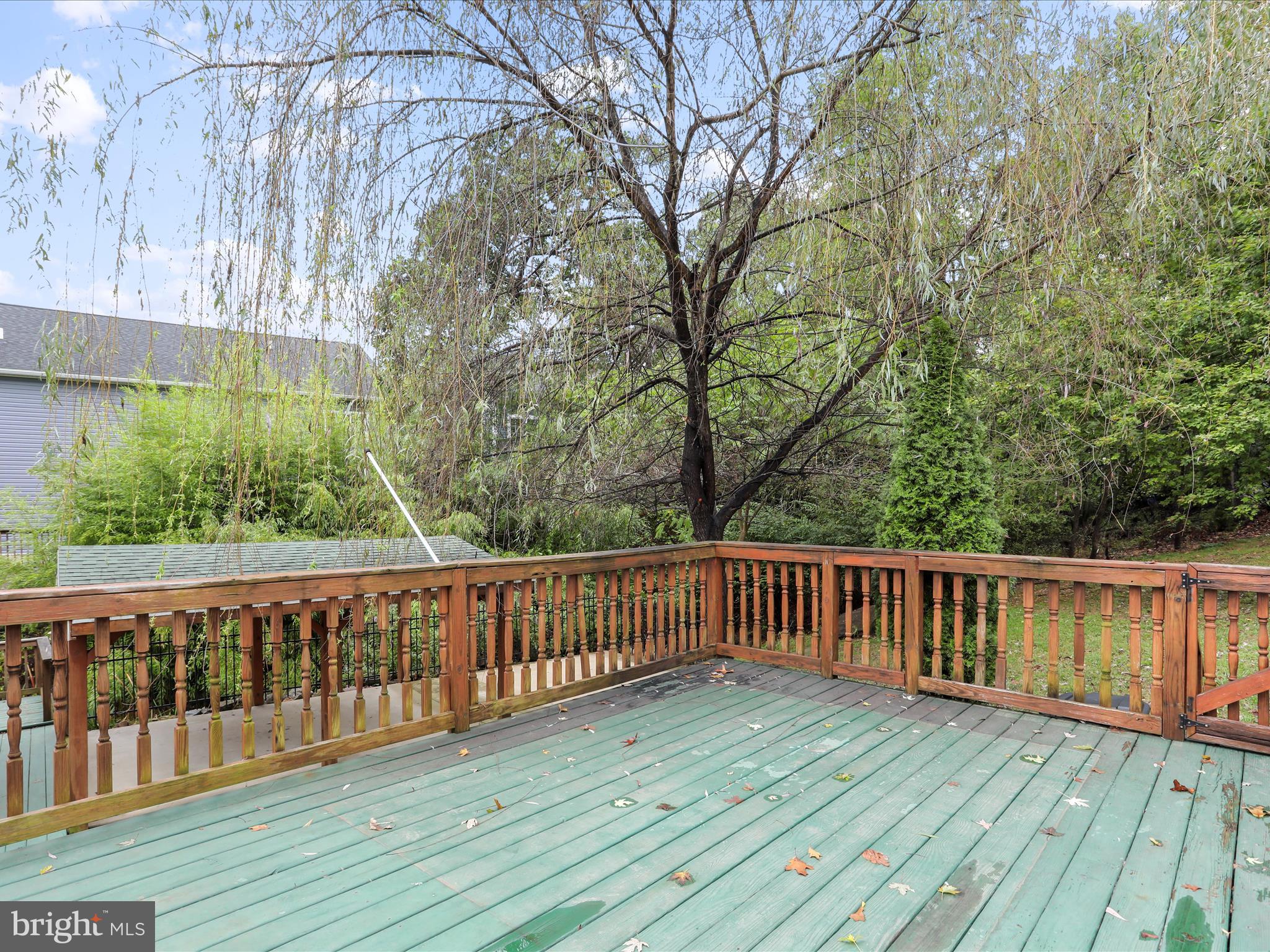 BOLIVAR - Residential