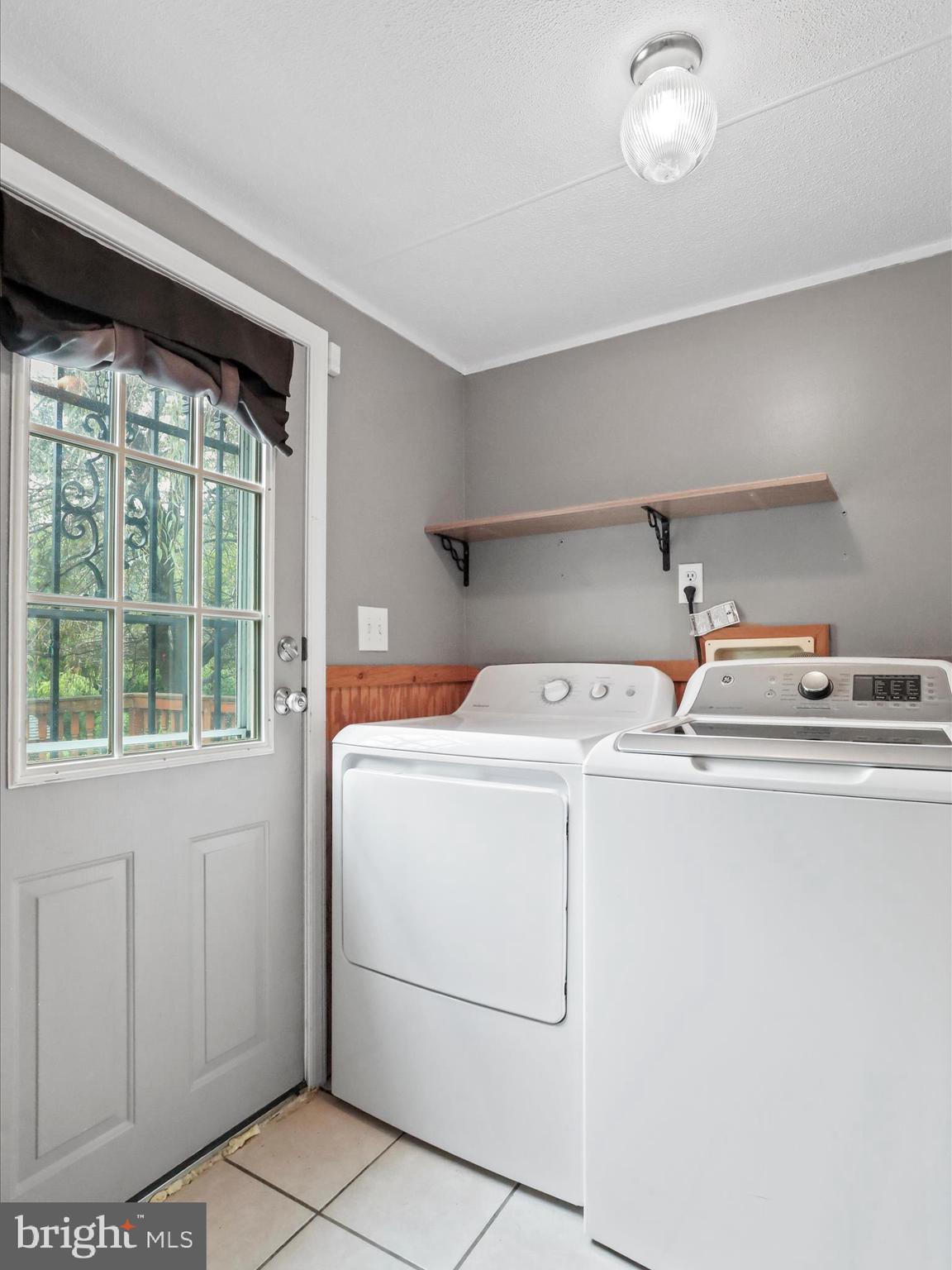 BOLIVAR - Residential