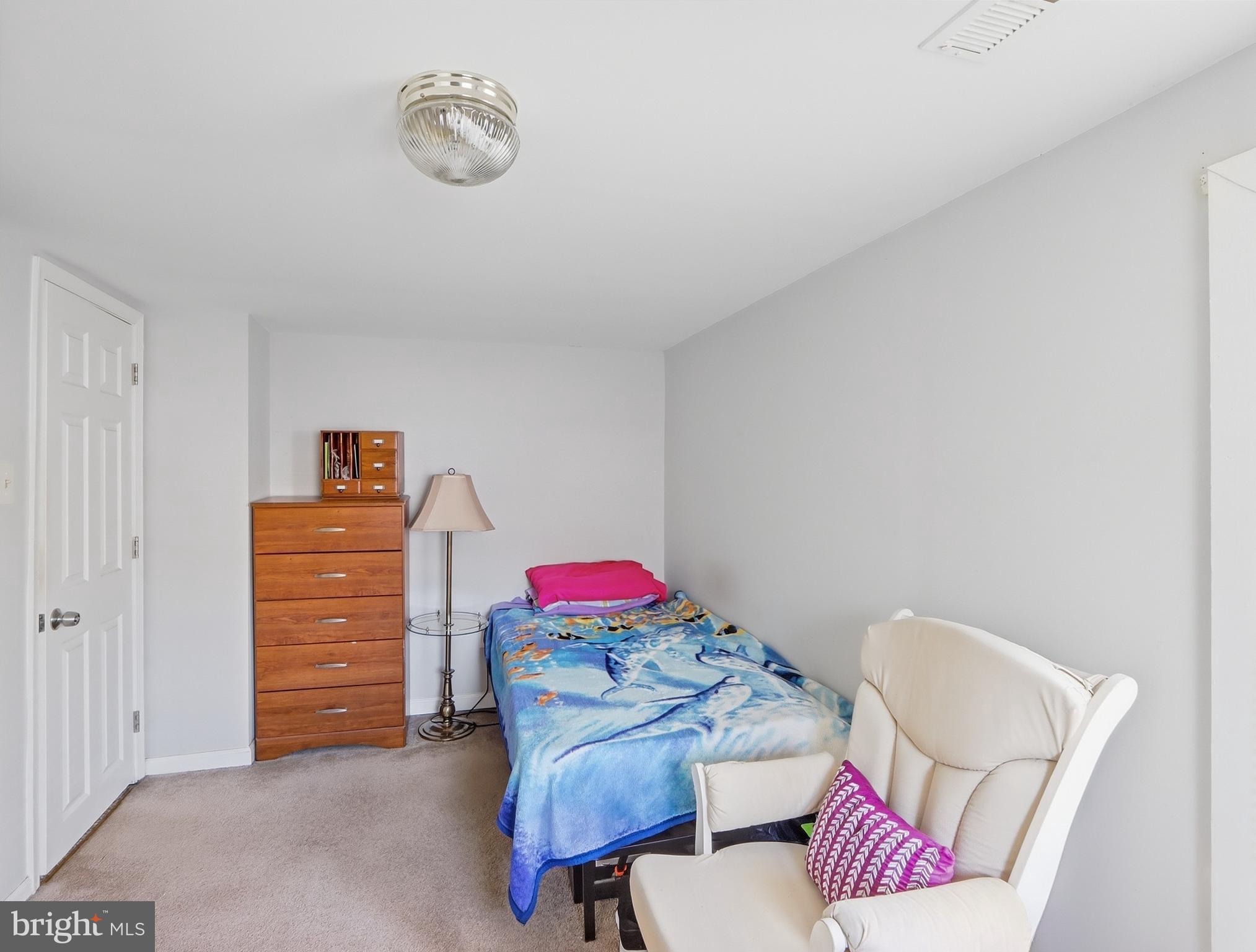 KNOXVILLE - Residential