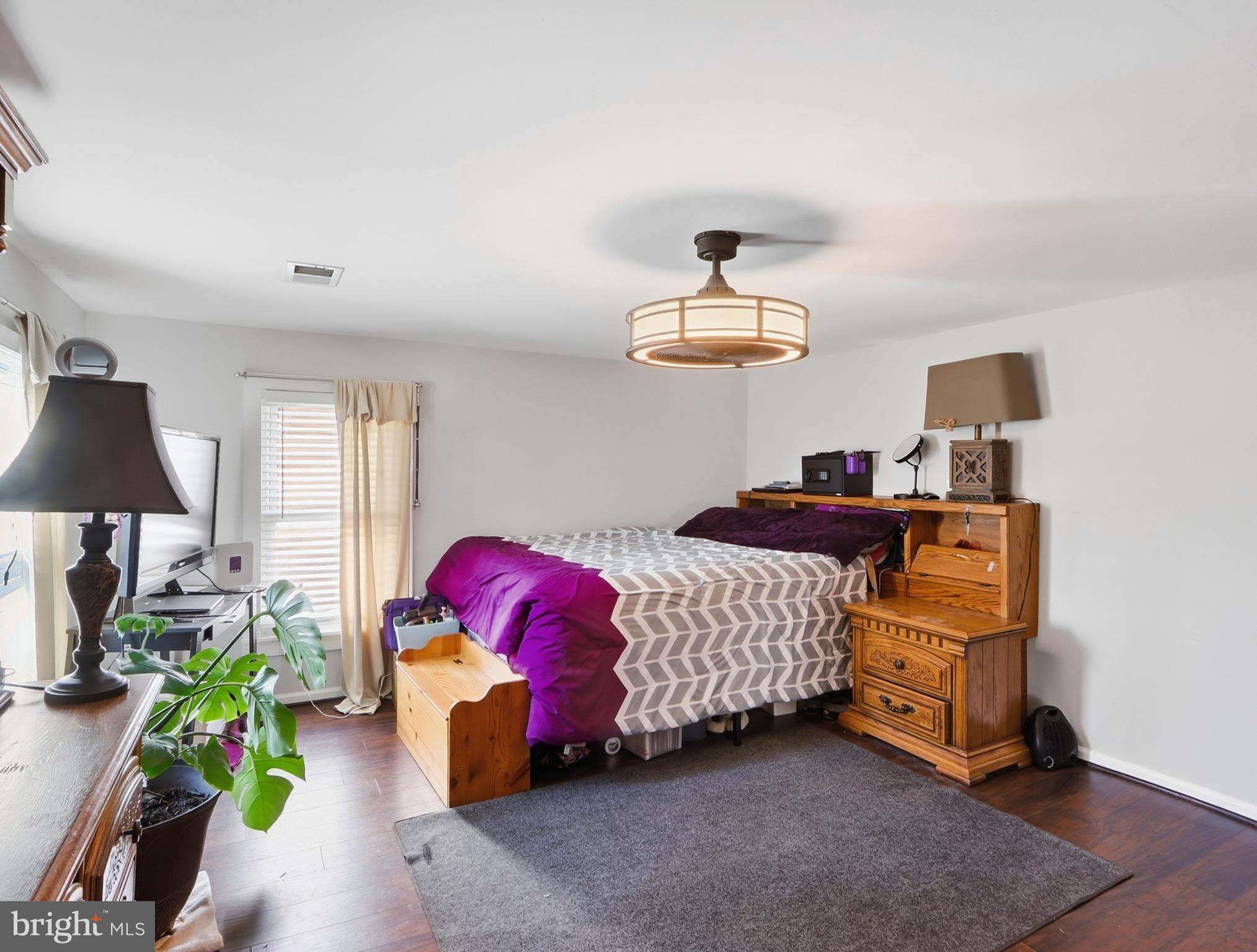 KNOXVILLE - Residential