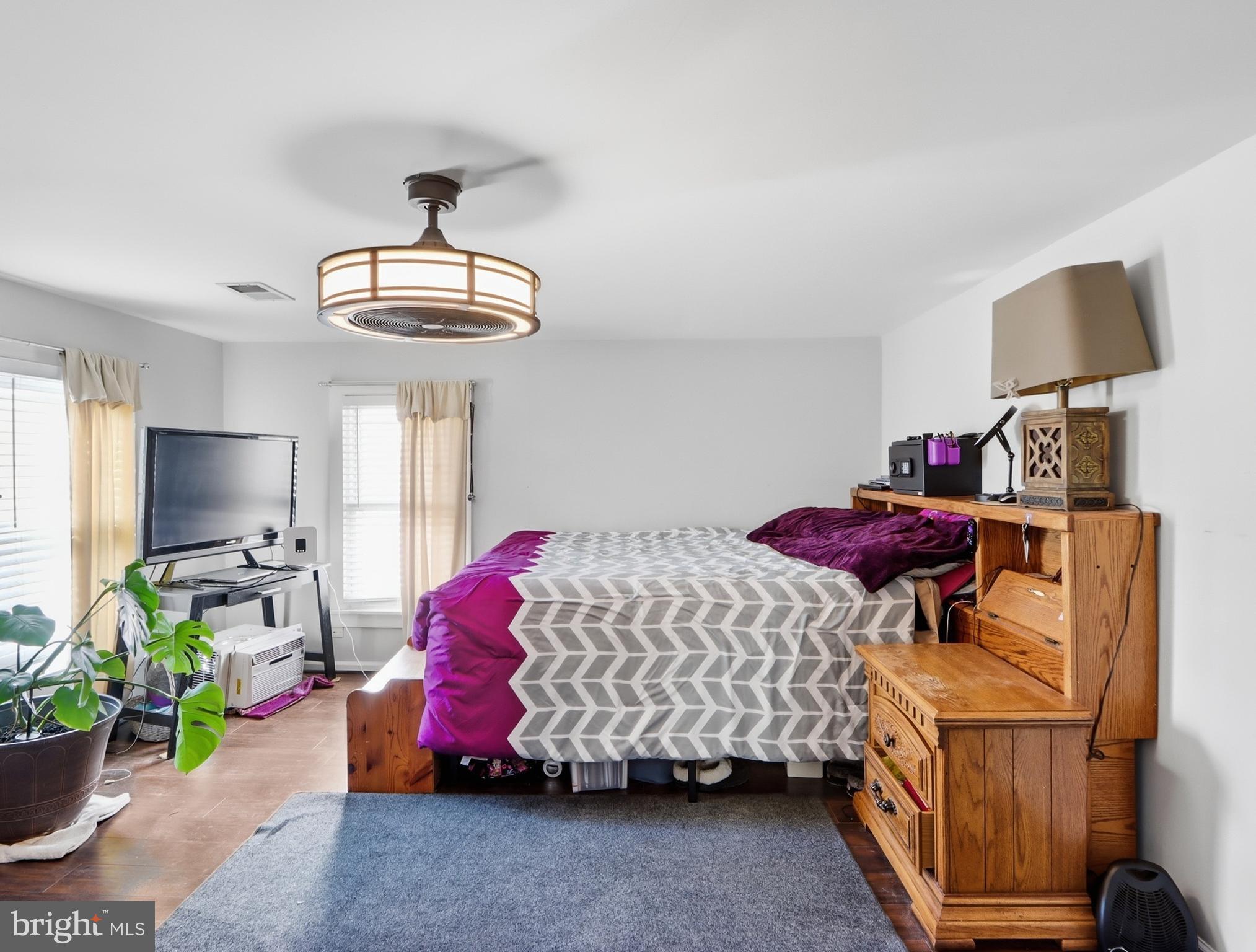 KNOXVILLE - Residential