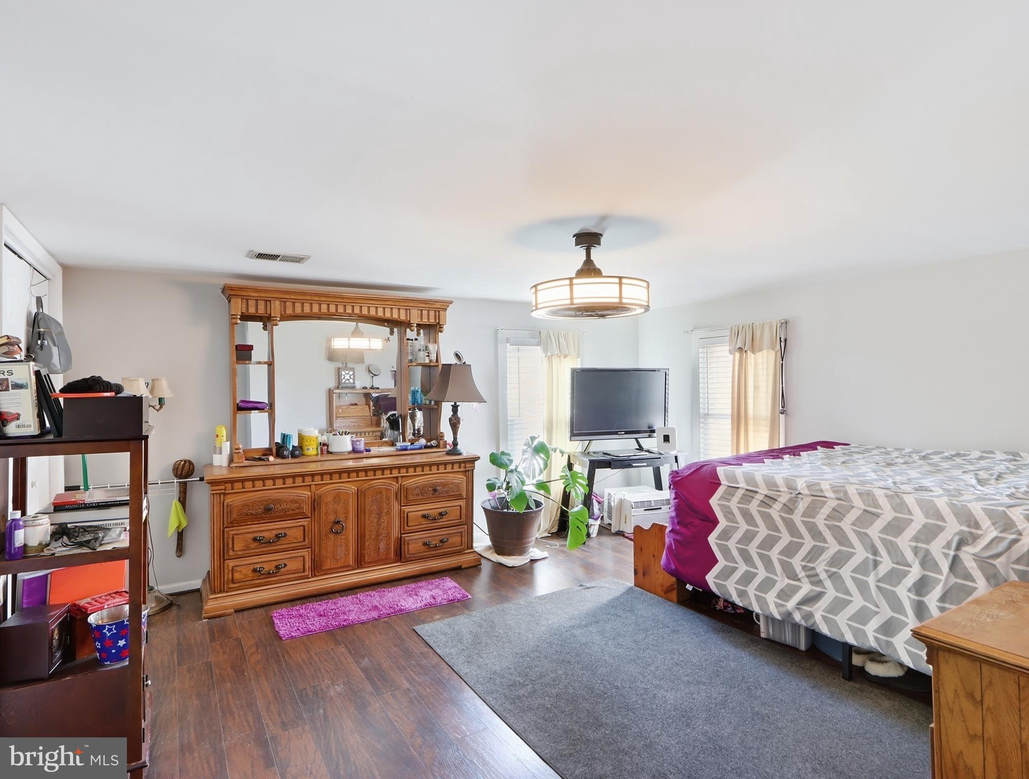 KNOXVILLE - Residential