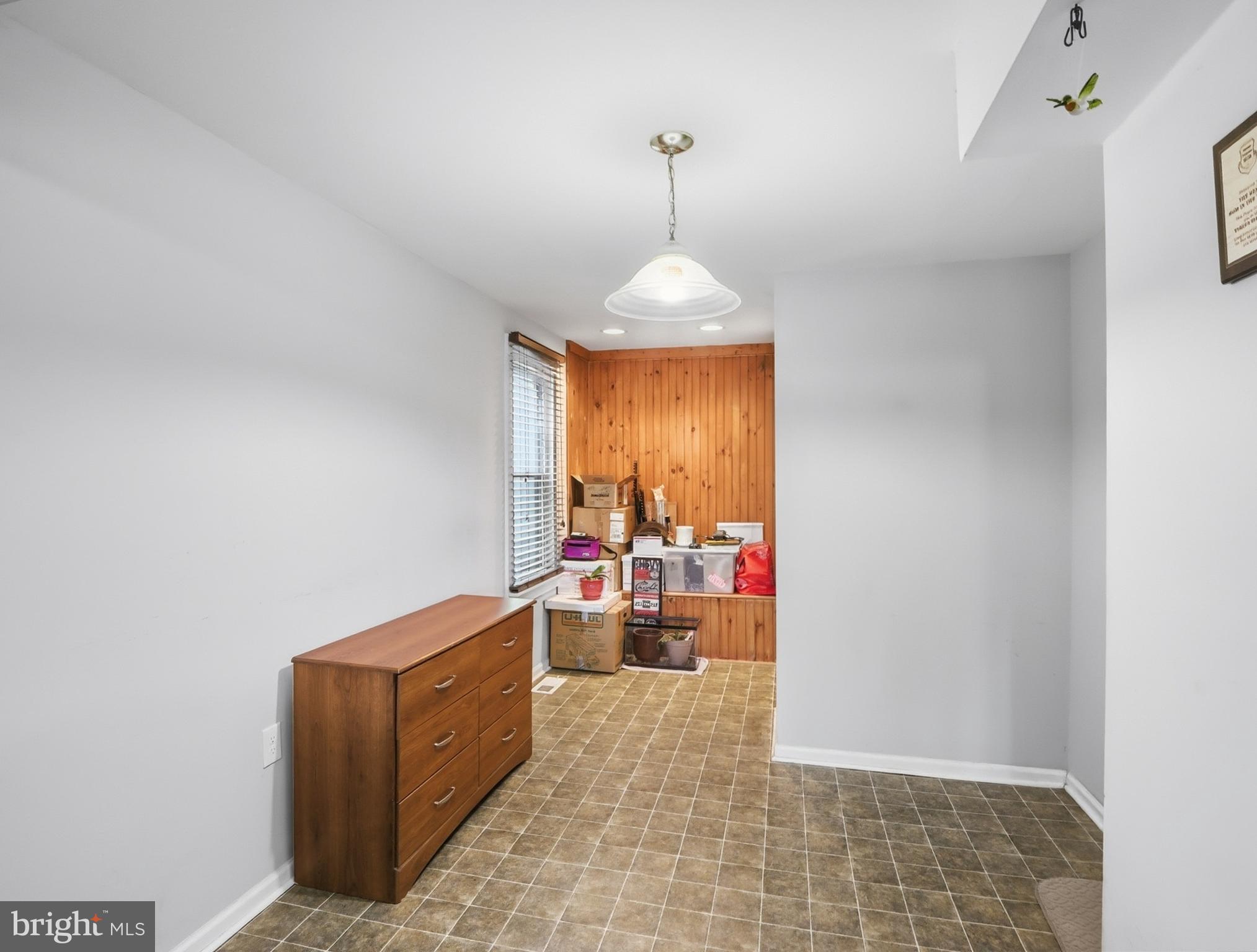 KNOXVILLE - Residential