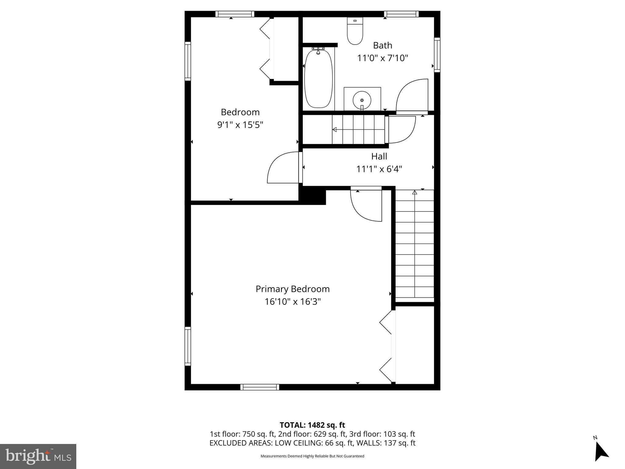KNOXVILLE - Residential