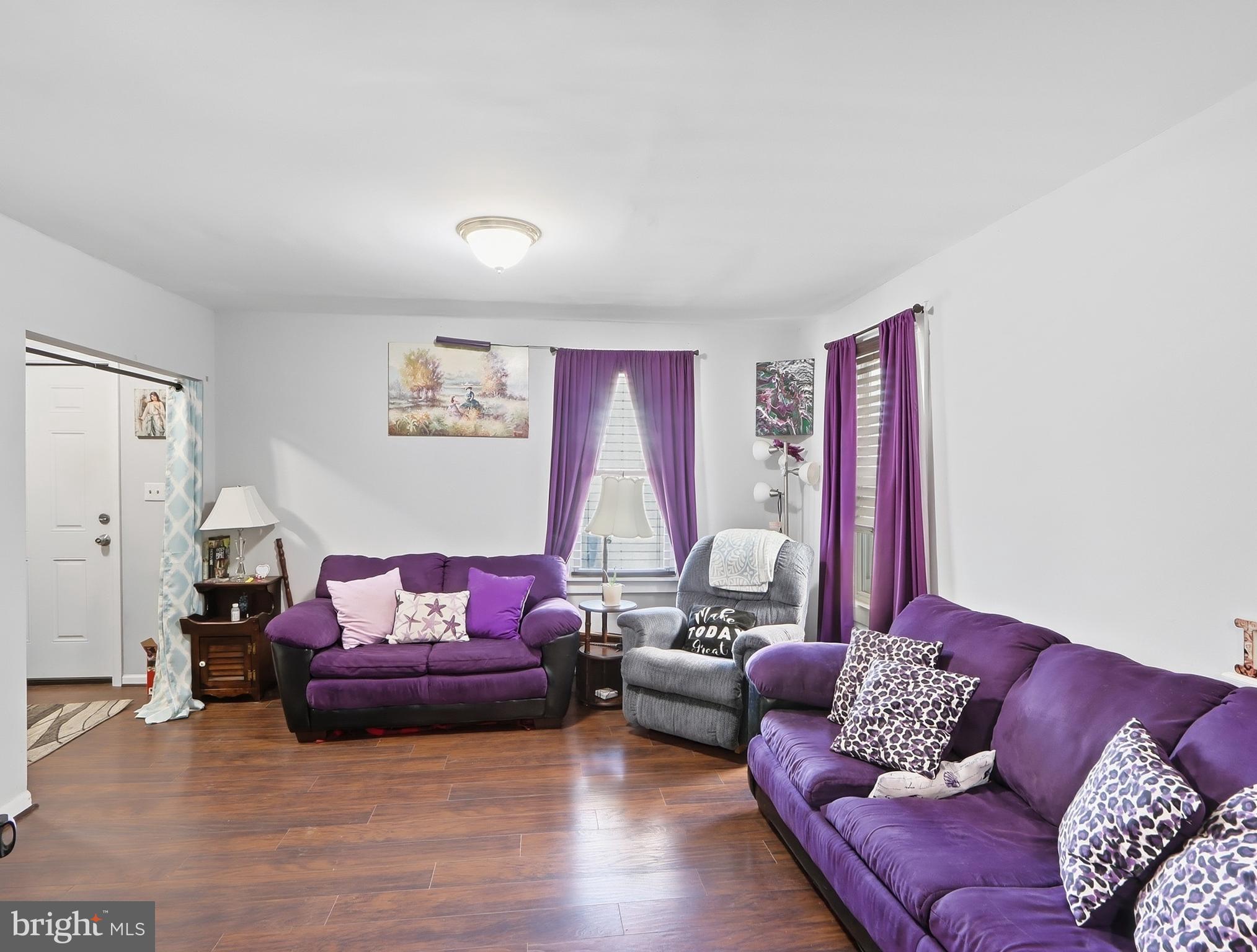 KNOXVILLE - Residential