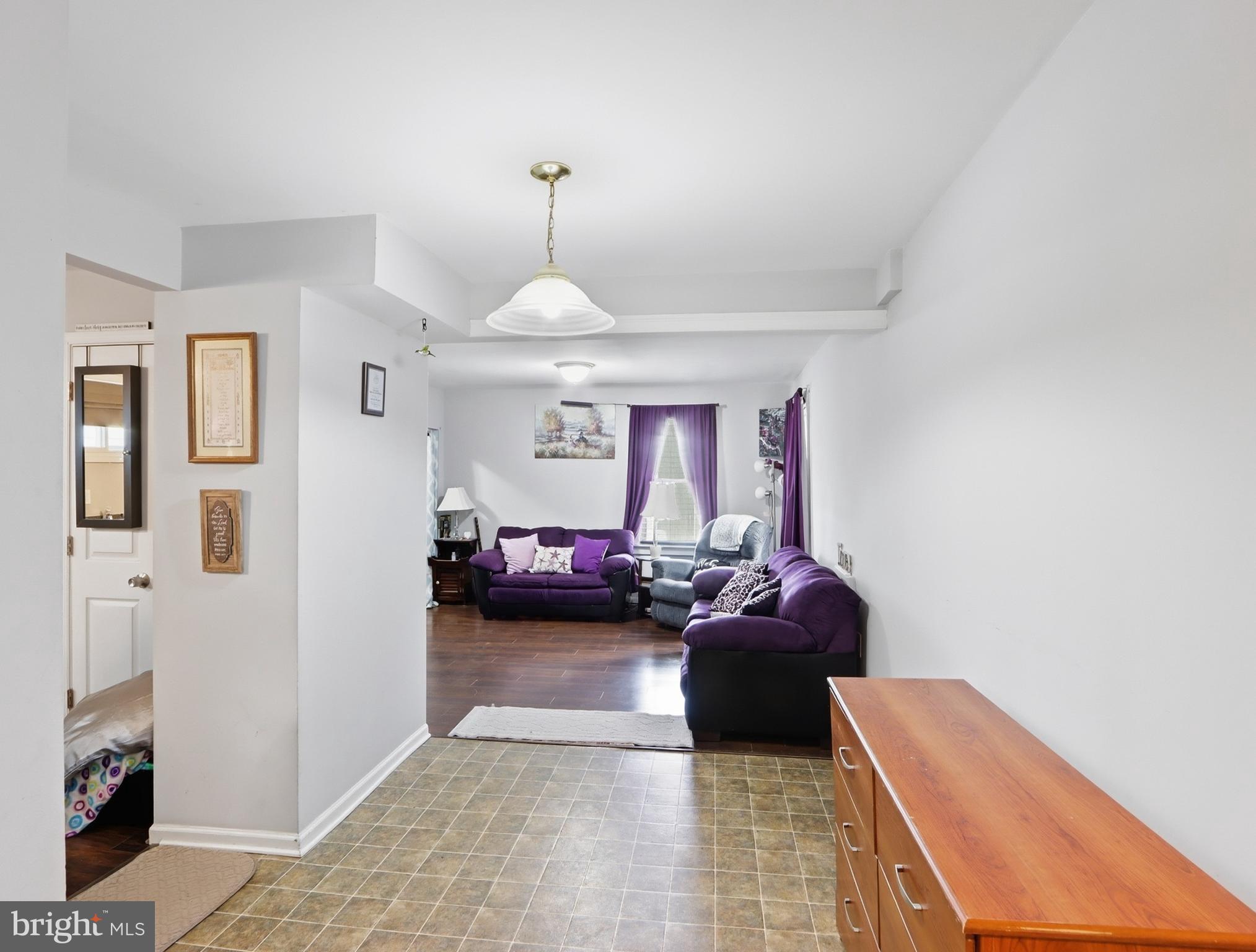 KNOXVILLE - Residential