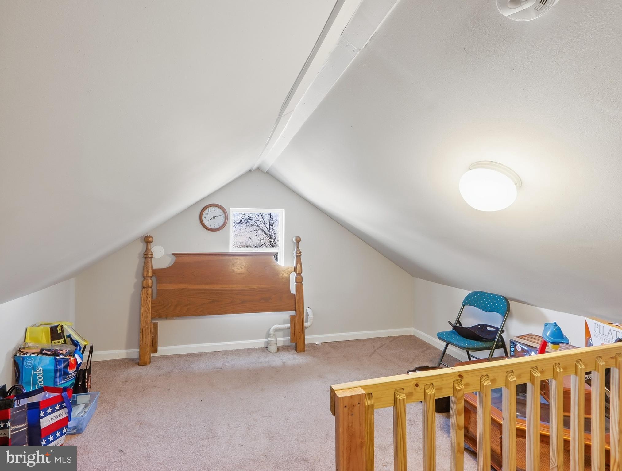 KNOXVILLE - Residential