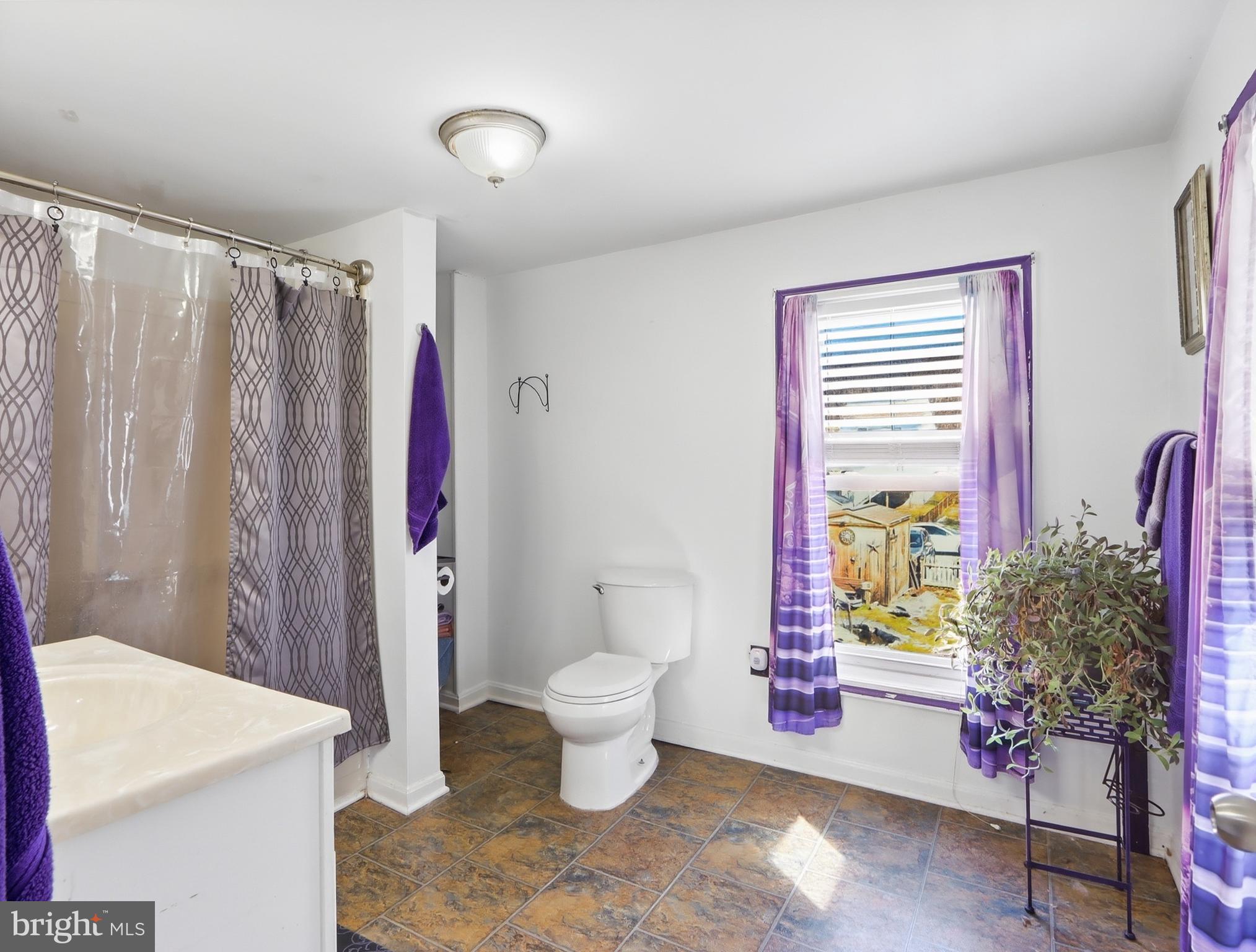 KNOXVILLE - Residential