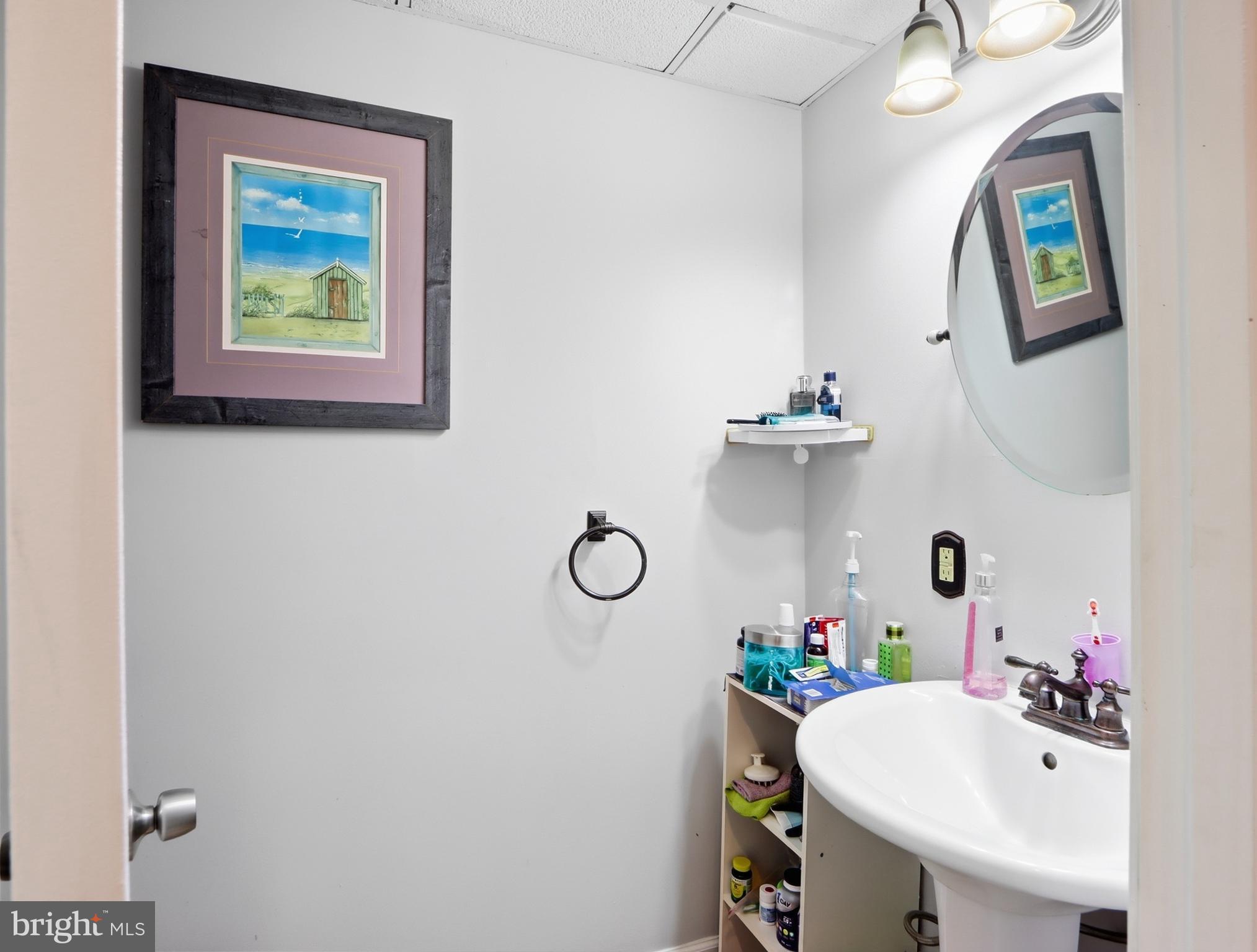 KNOXVILLE - Residential