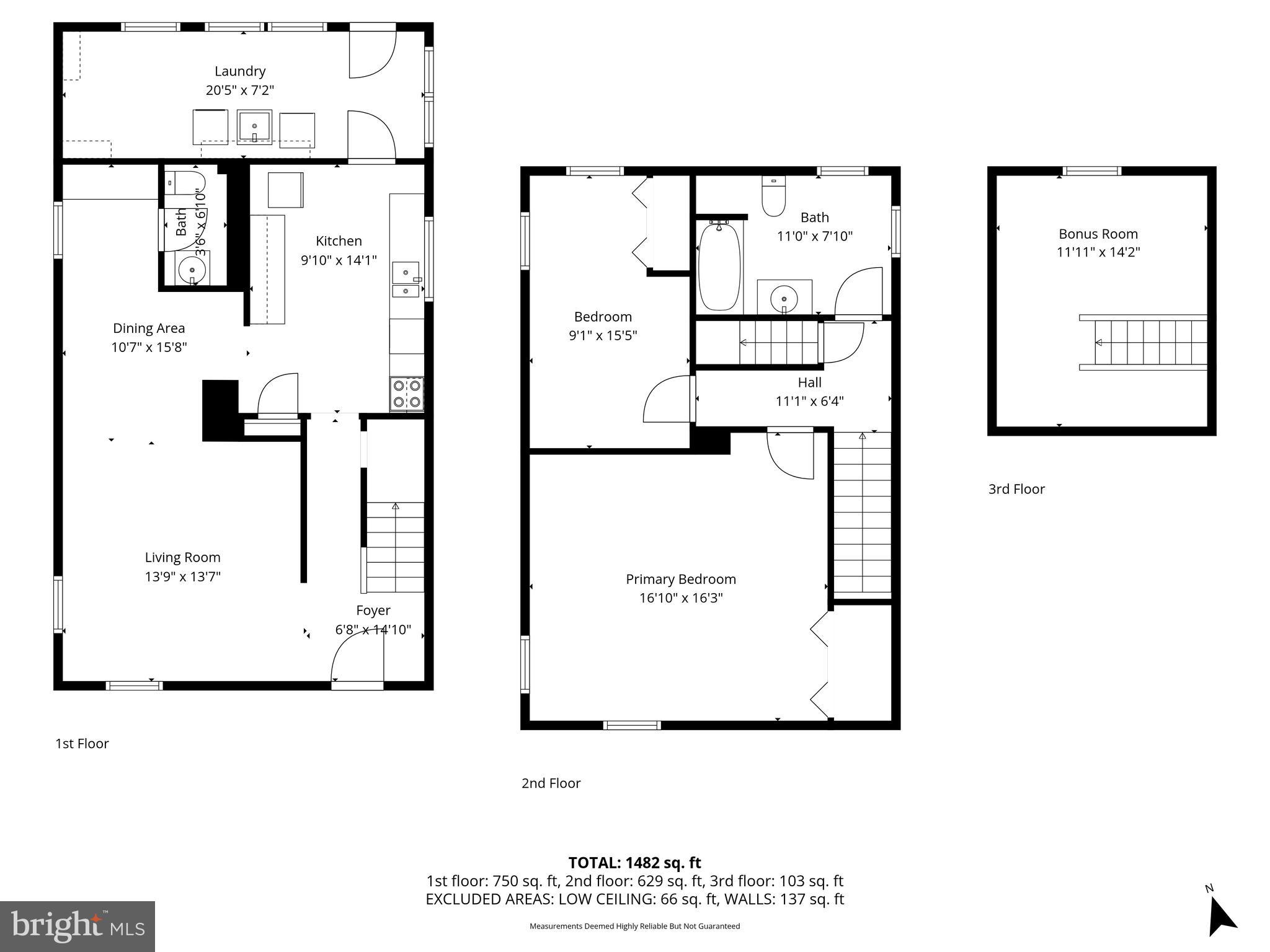 KNOXVILLE - Residential