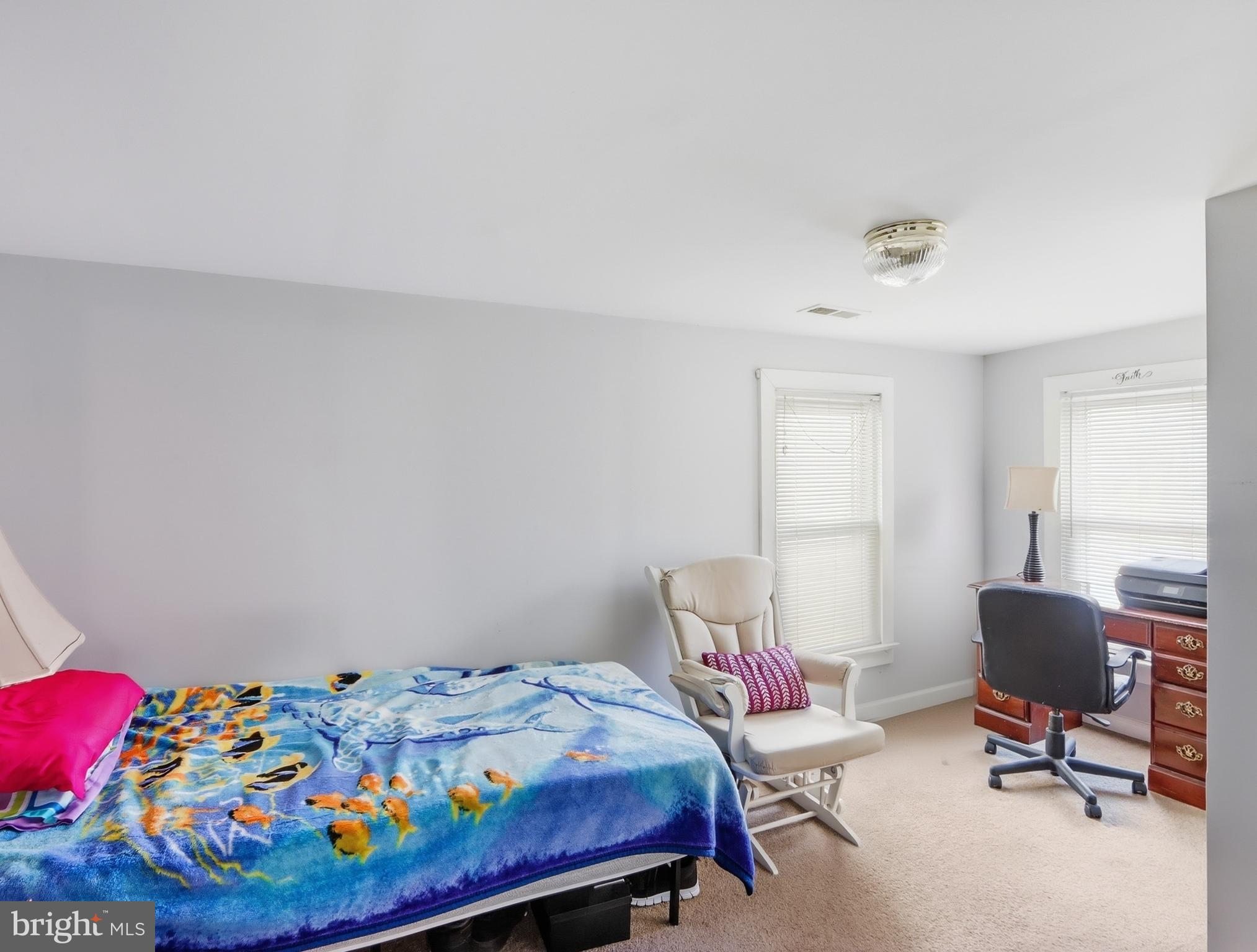 KNOXVILLE - Residential