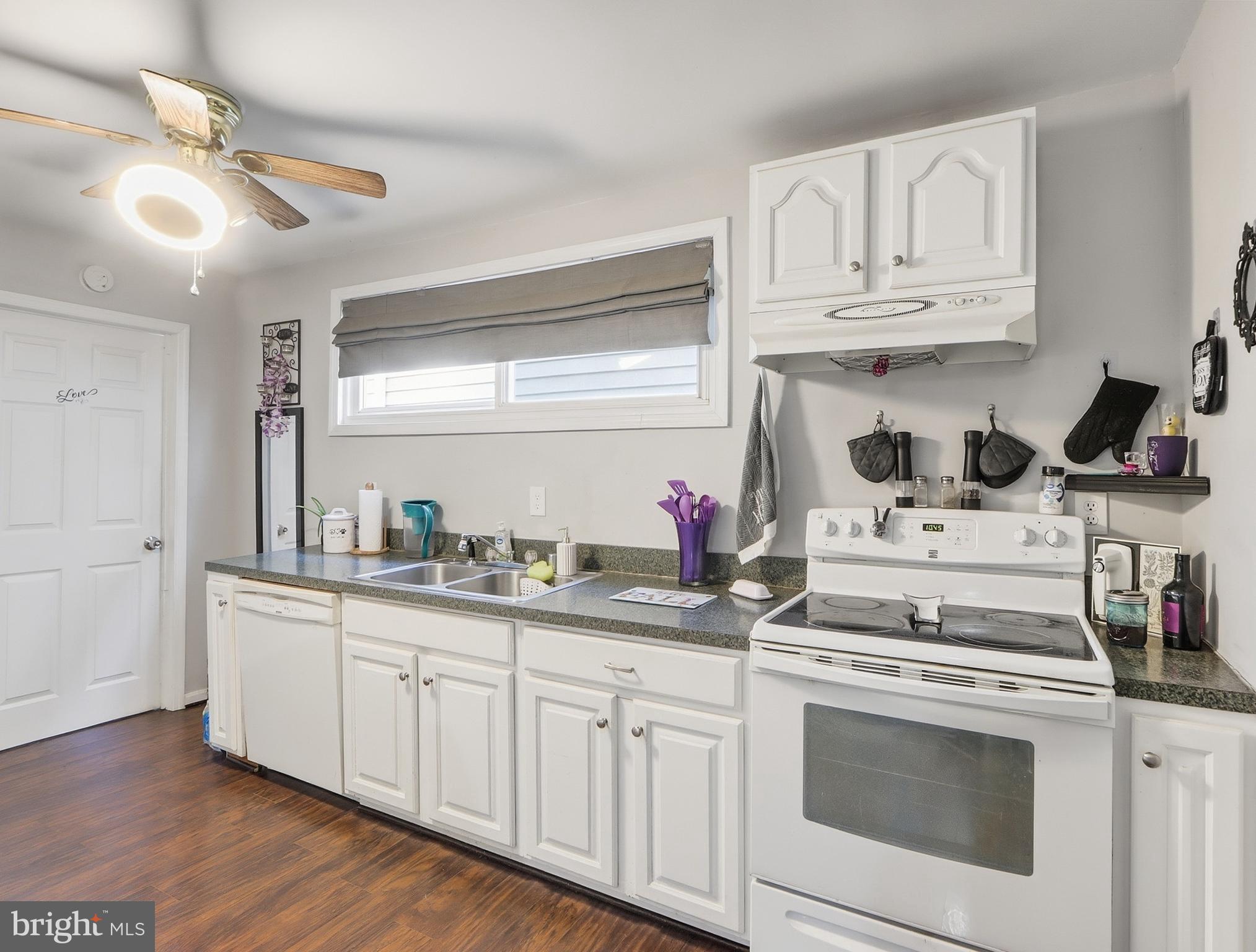 KNOXVILLE - Residential