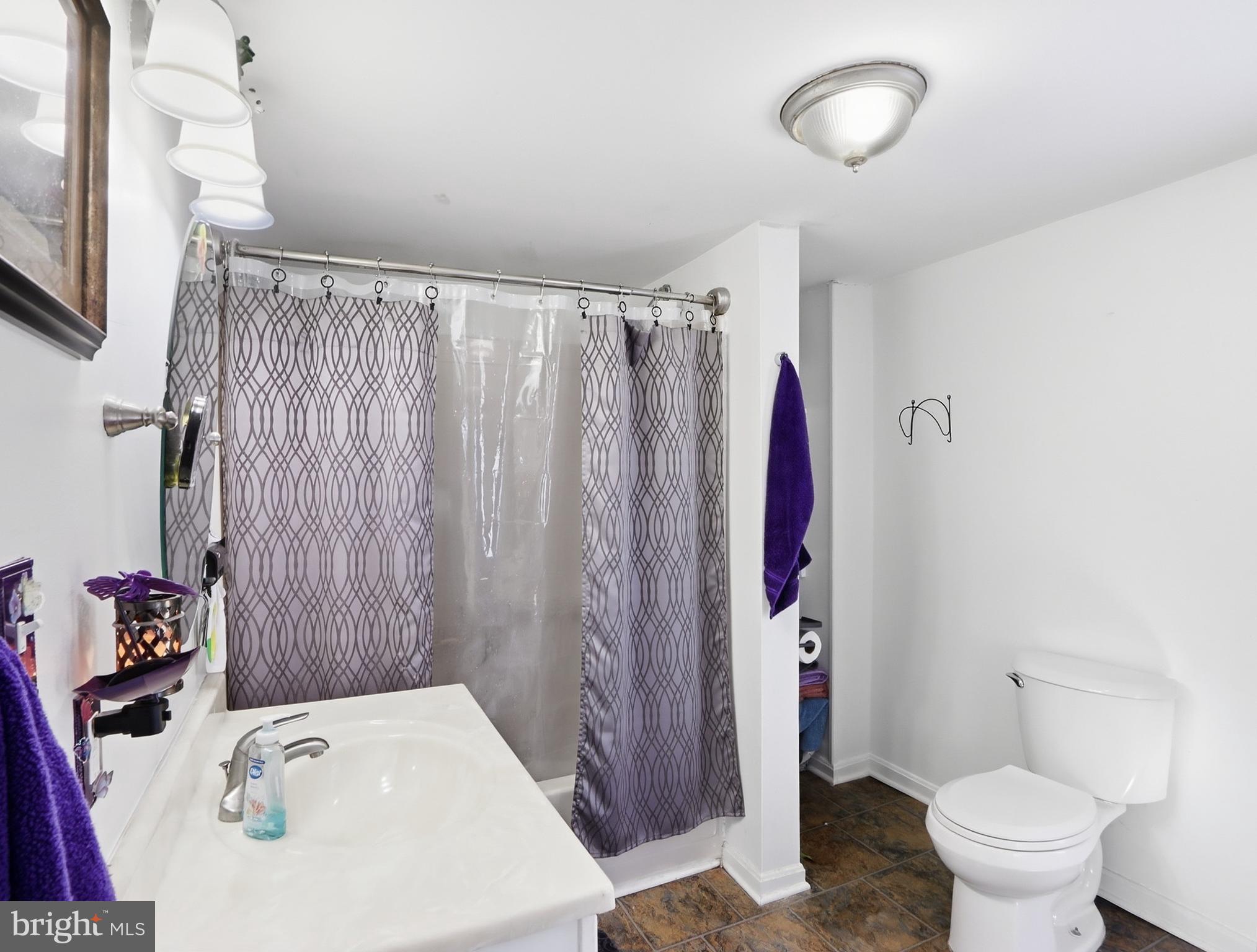 KNOXVILLE - Residential