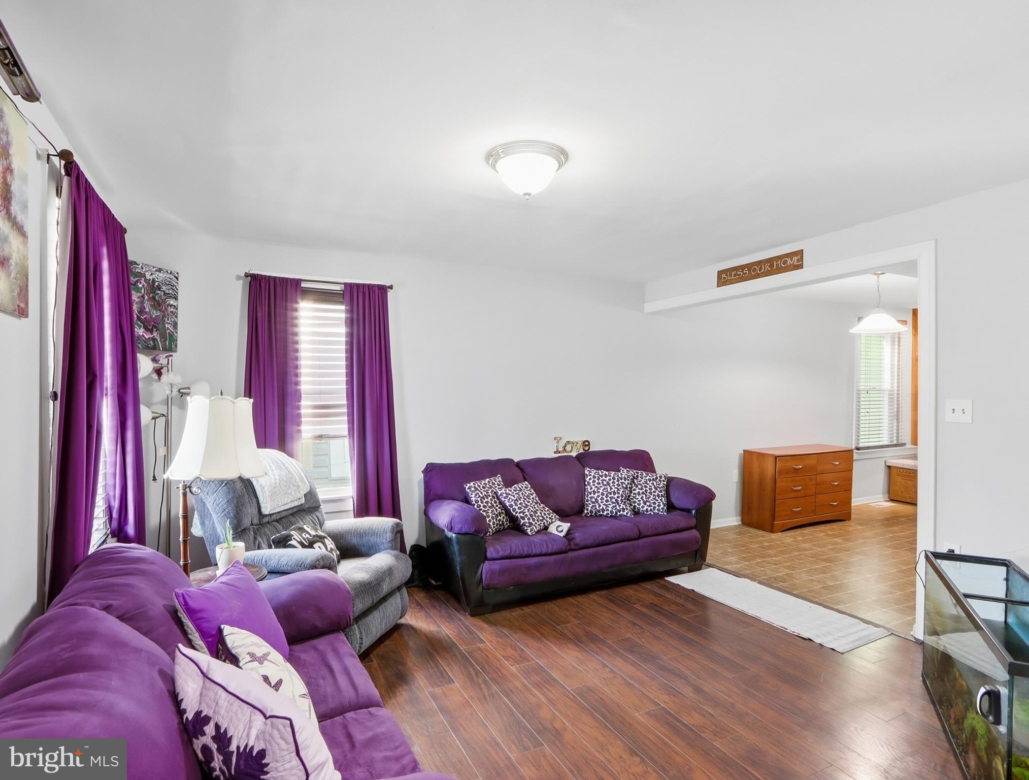 KNOXVILLE - Residential