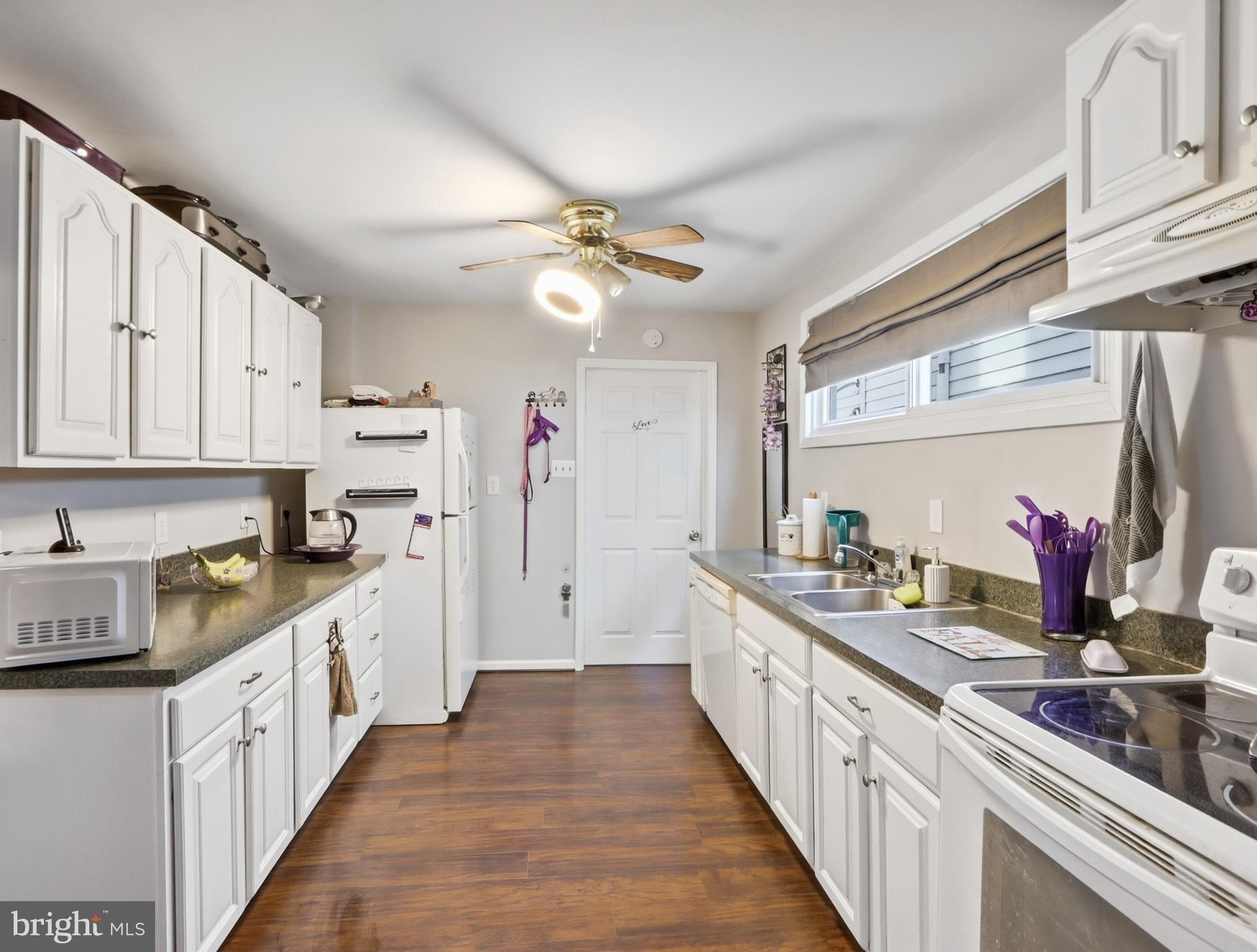 KNOXVILLE - Residential