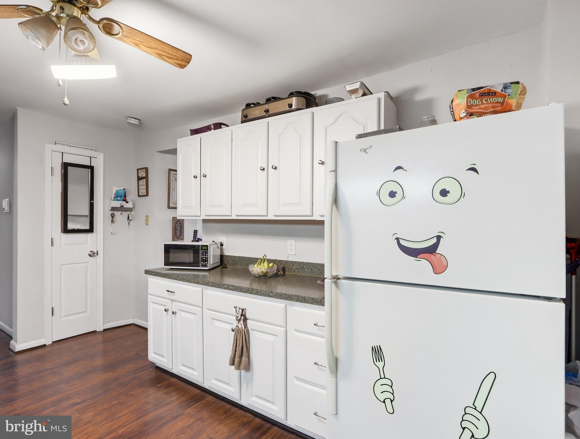 KNOXVILLE - Residential