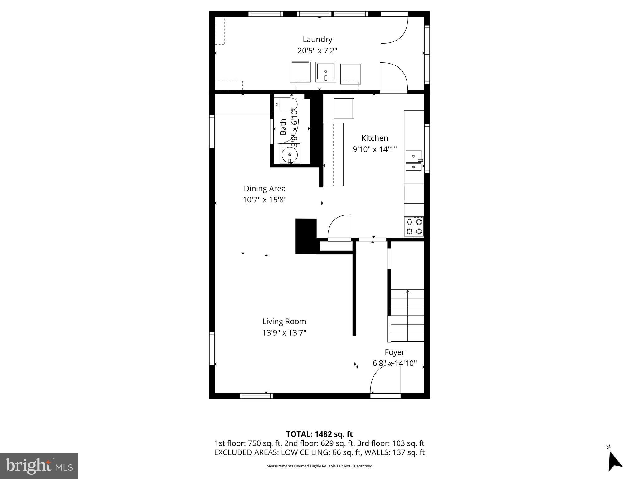 KNOXVILLE - Residential