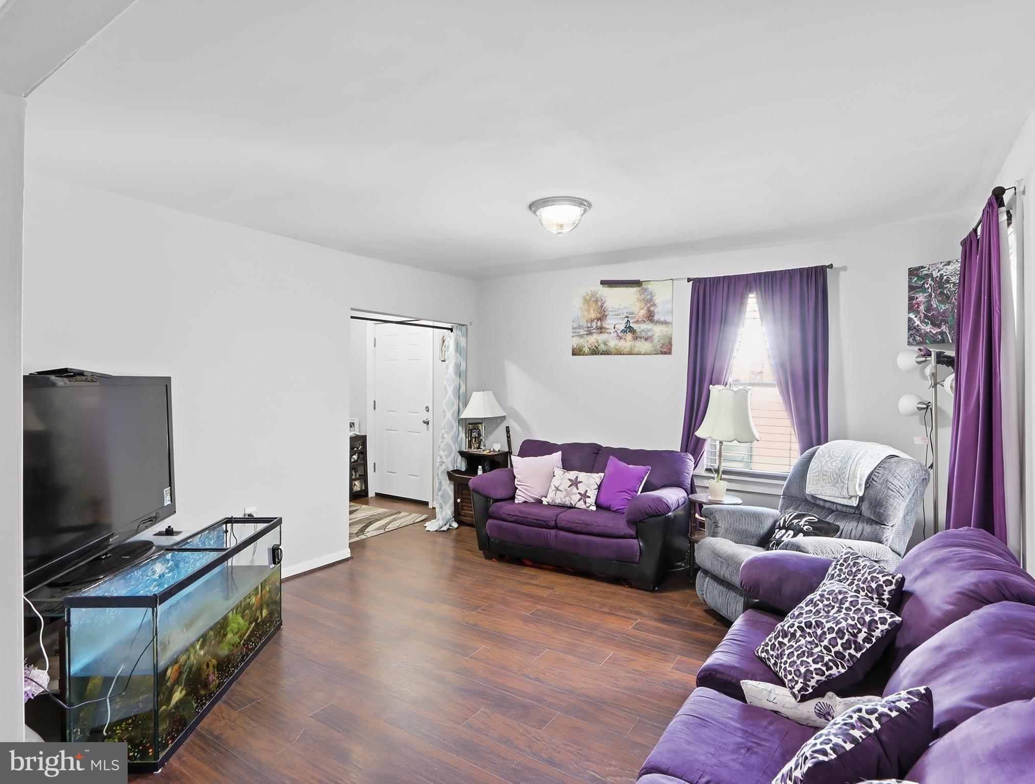 KNOXVILLE - Residential